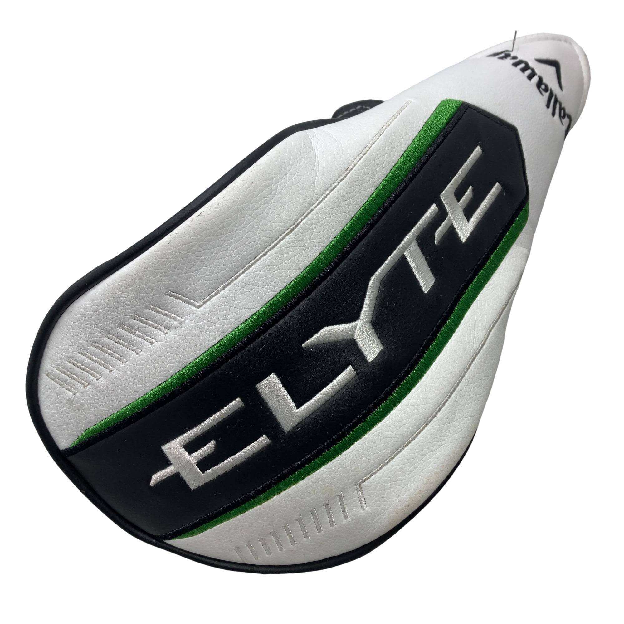 �d�k�x�s�d�@�������@�P�O�D�T°