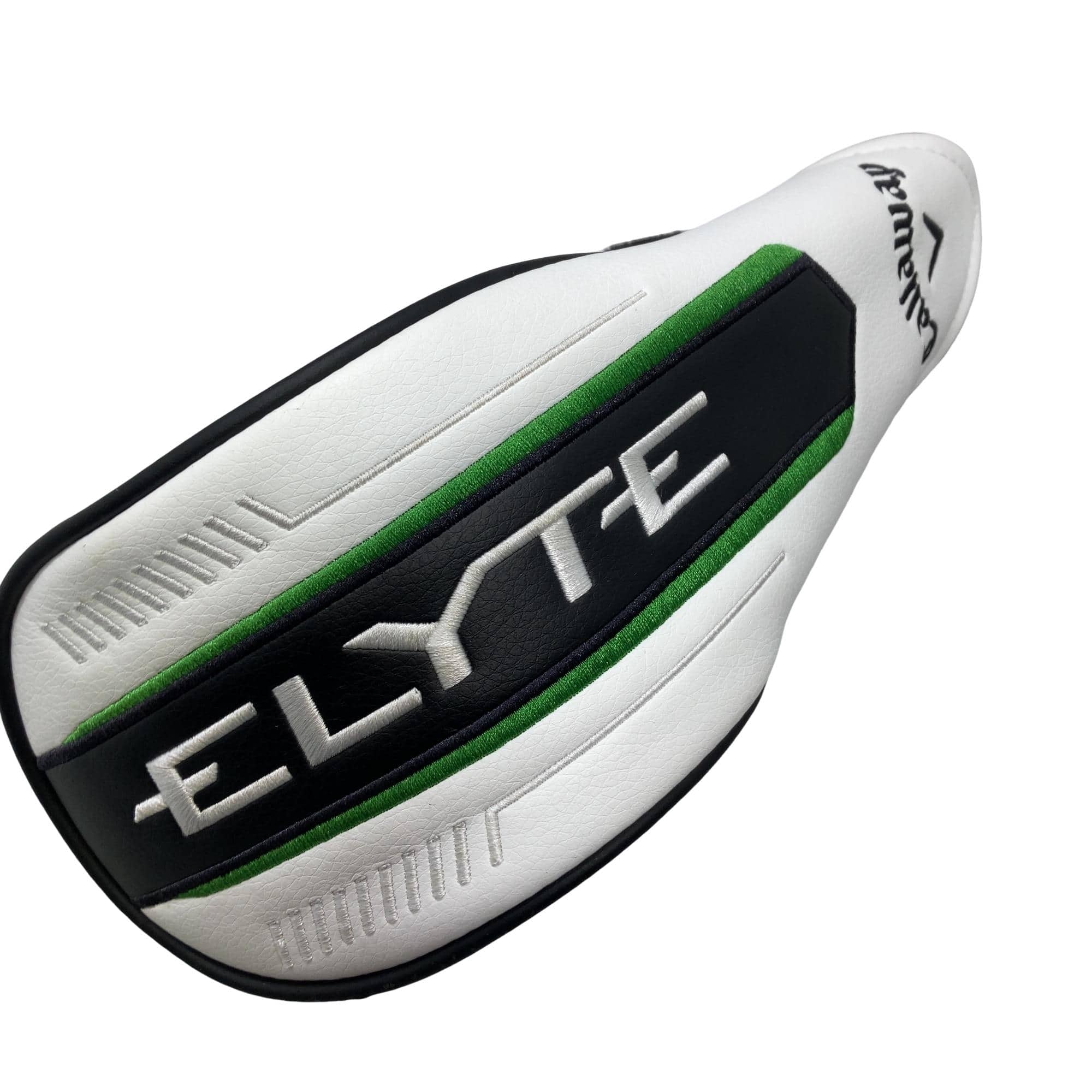 �d�k�x�s�d�@�s�h�s�`�m�h�t�l�@�R�v