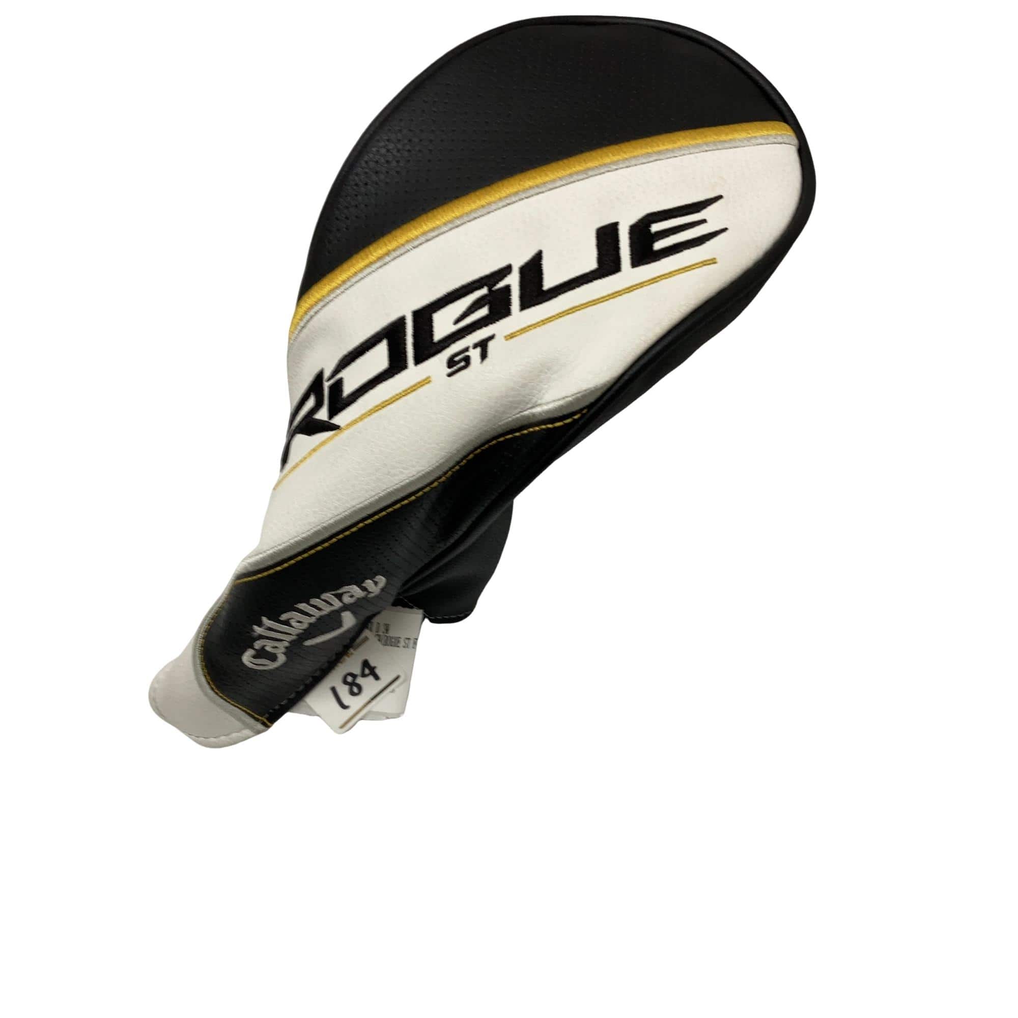 �q�n�f�t�d�@�r�s�@�l�`�w�@�c�@�R�v