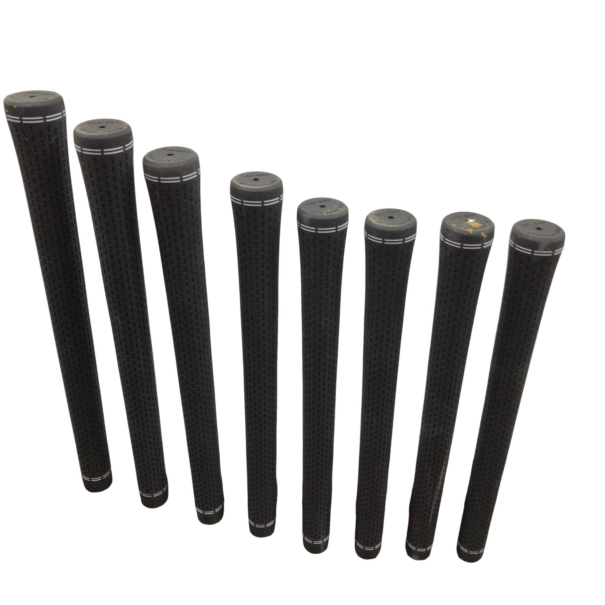 �s�����������@�l�������@�q�R�U�O�@�w�c�@�@�W�r�i���{���F�W�{�Z�b�g�j