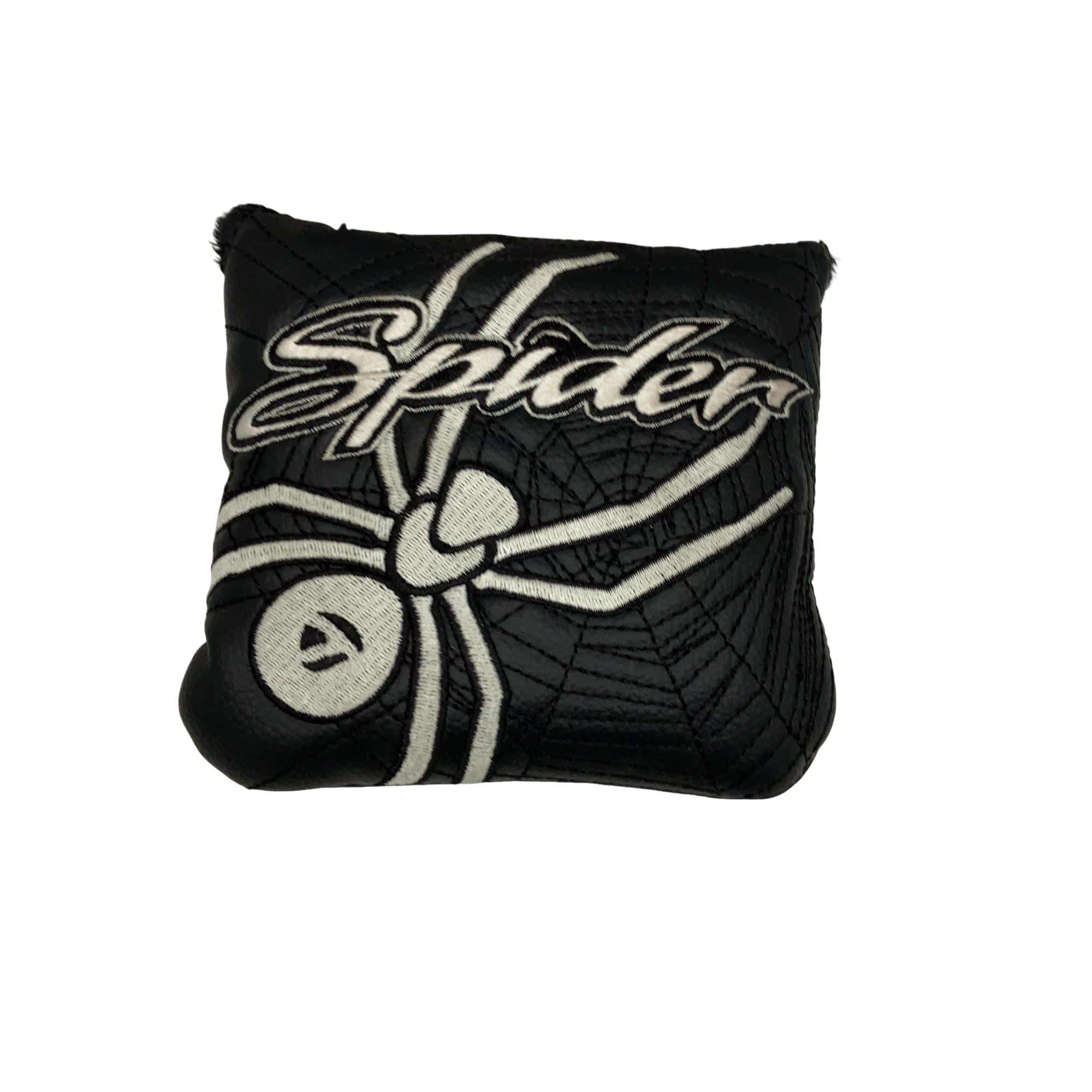 �r�����������@�w�@�g�x�c�q�n�@�a�k�`�r�s�@�t���[�l�b�N�@�R�S�C���`�@�t�r�`