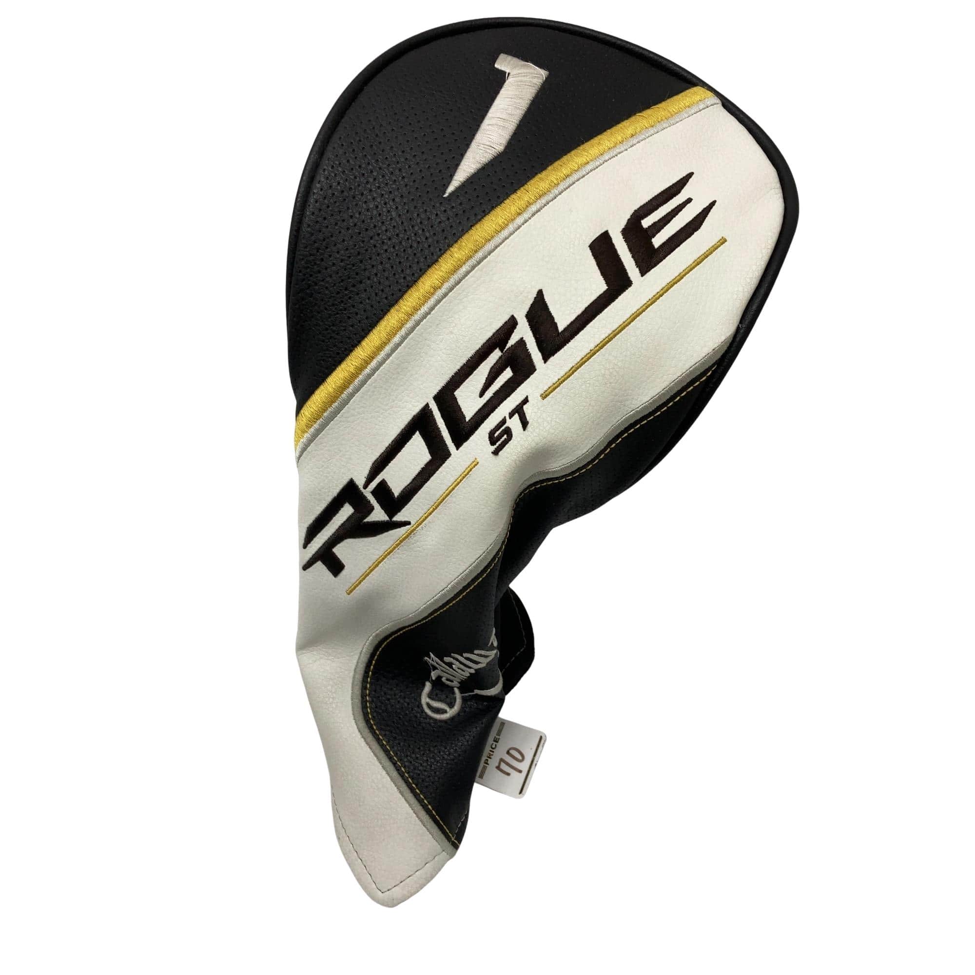 �q�n�f�t�d�@�r�s�@�l�`�w�@�c�@�P�O�D�T°