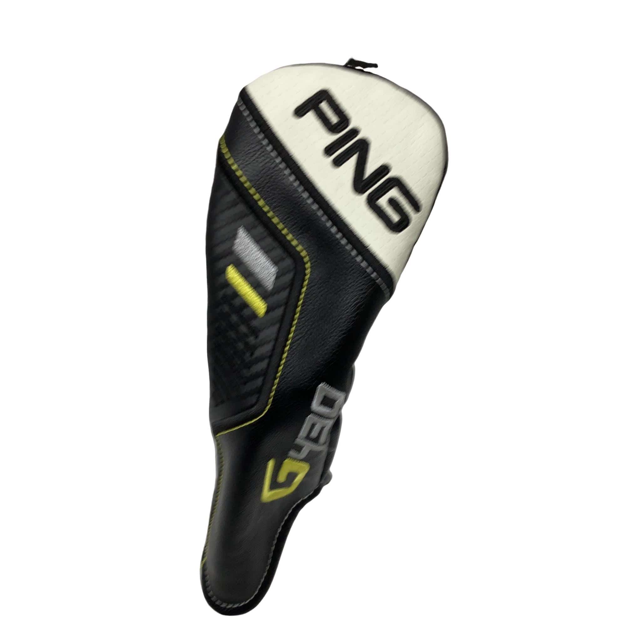 �f�S�R�O�@�t�R