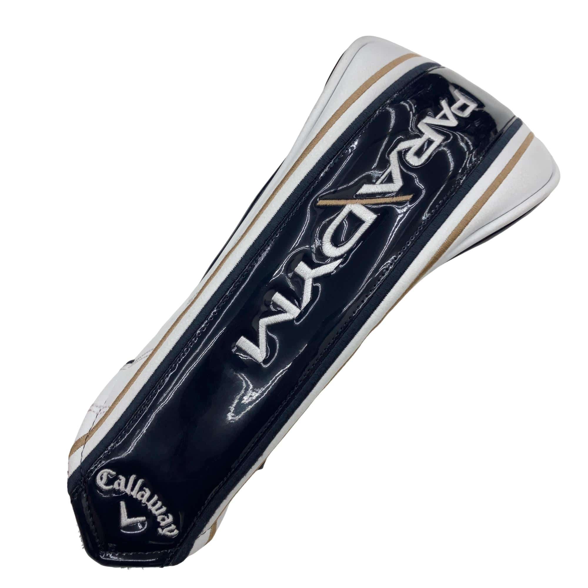 �o�`�q�`�c�x�l�@�@�T�v�@���t�e�B