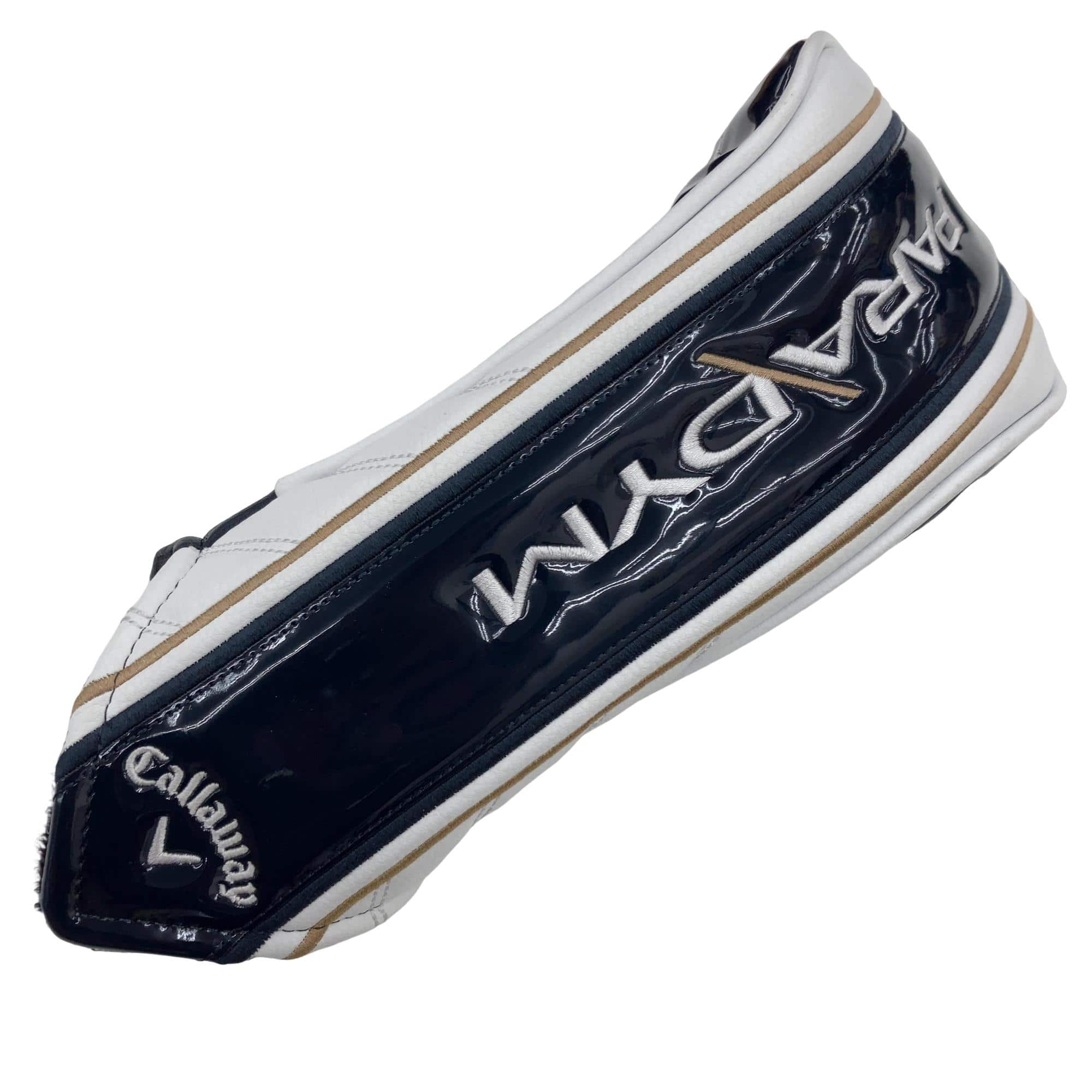 �o�`�q�`�c�x�l�@�@�R�v�@���t�e�B