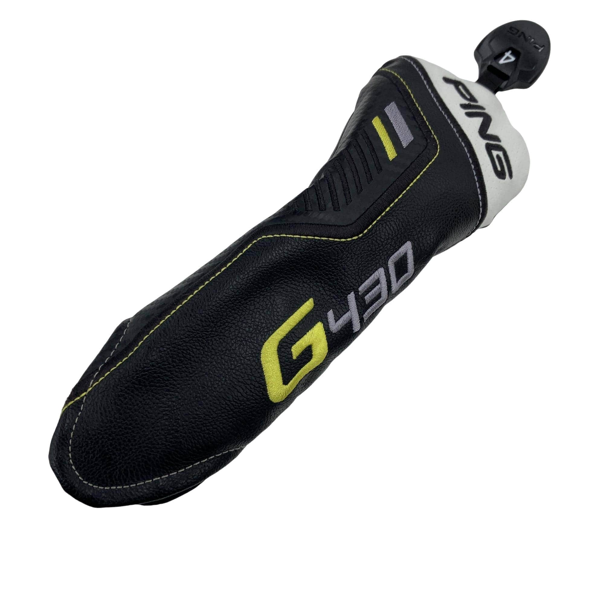 �f�S�R�O�@�t�S�@���t�e�B