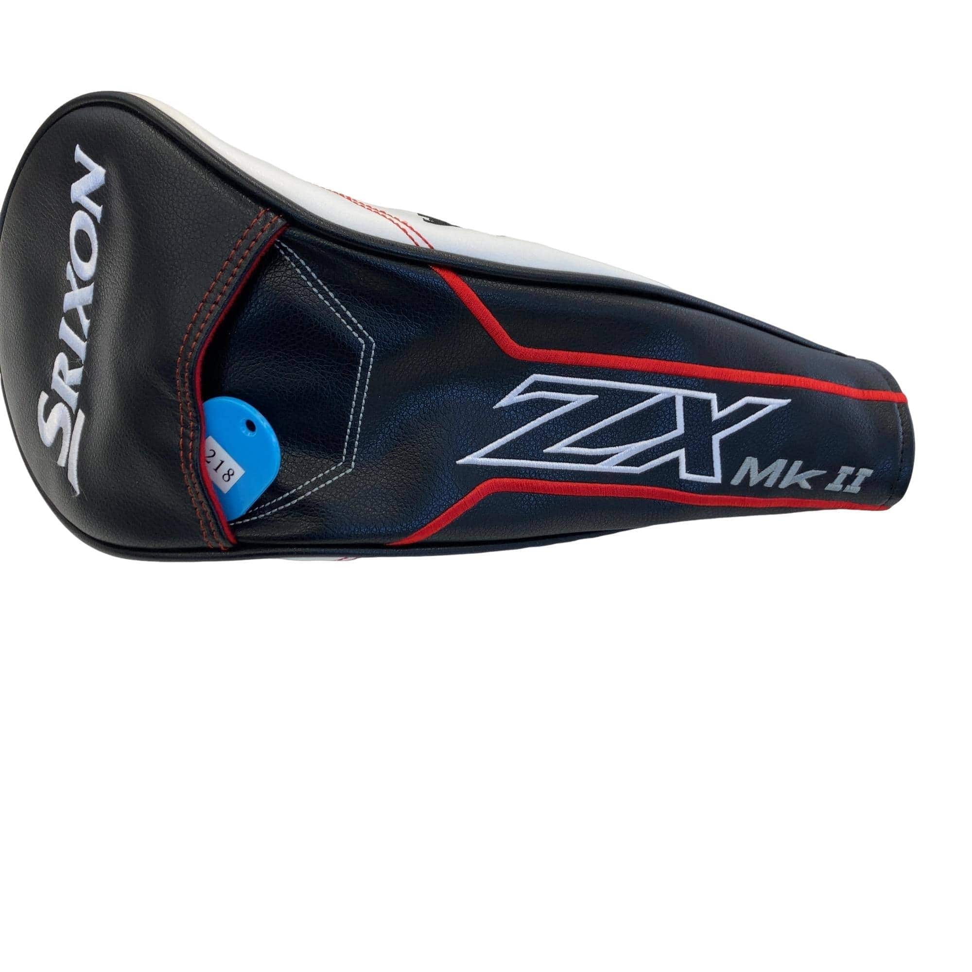 �r�q�h�w�n�m�@�y�w�T�@�l���@�h�h�@�P�O�D�T°