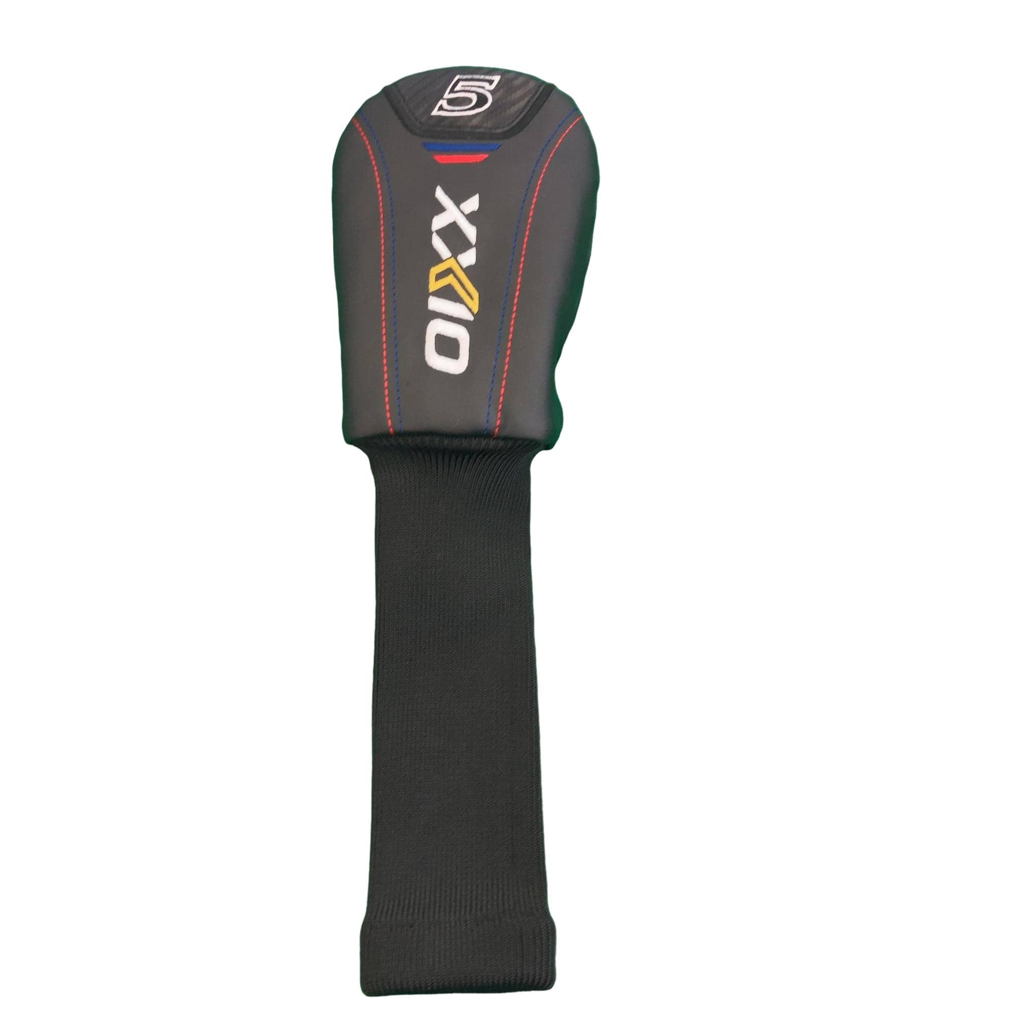 �w�w�h�n�i�Q�O�Q�S�j�@�T�v