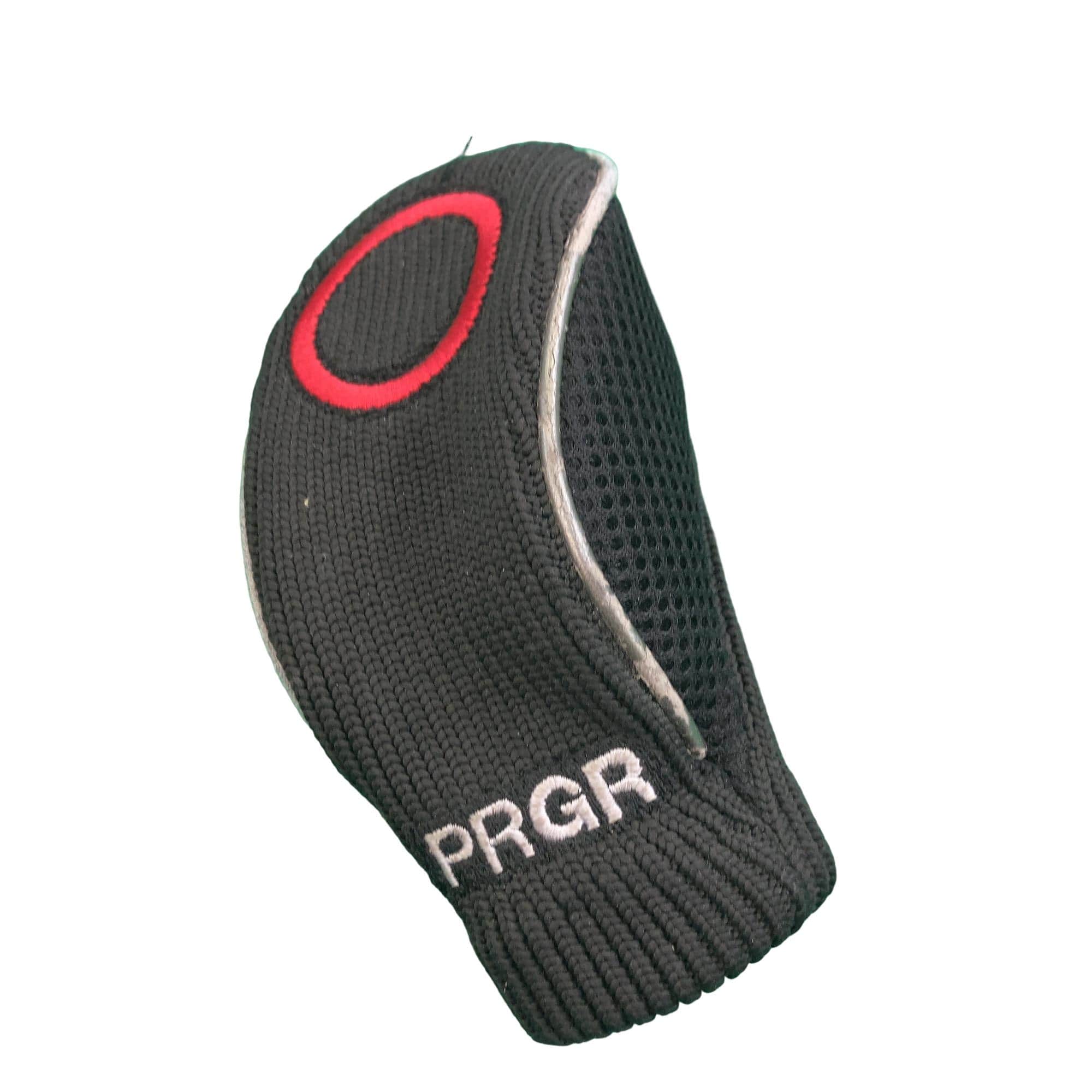 �q�R�T�@�����������@�R�S�C���`