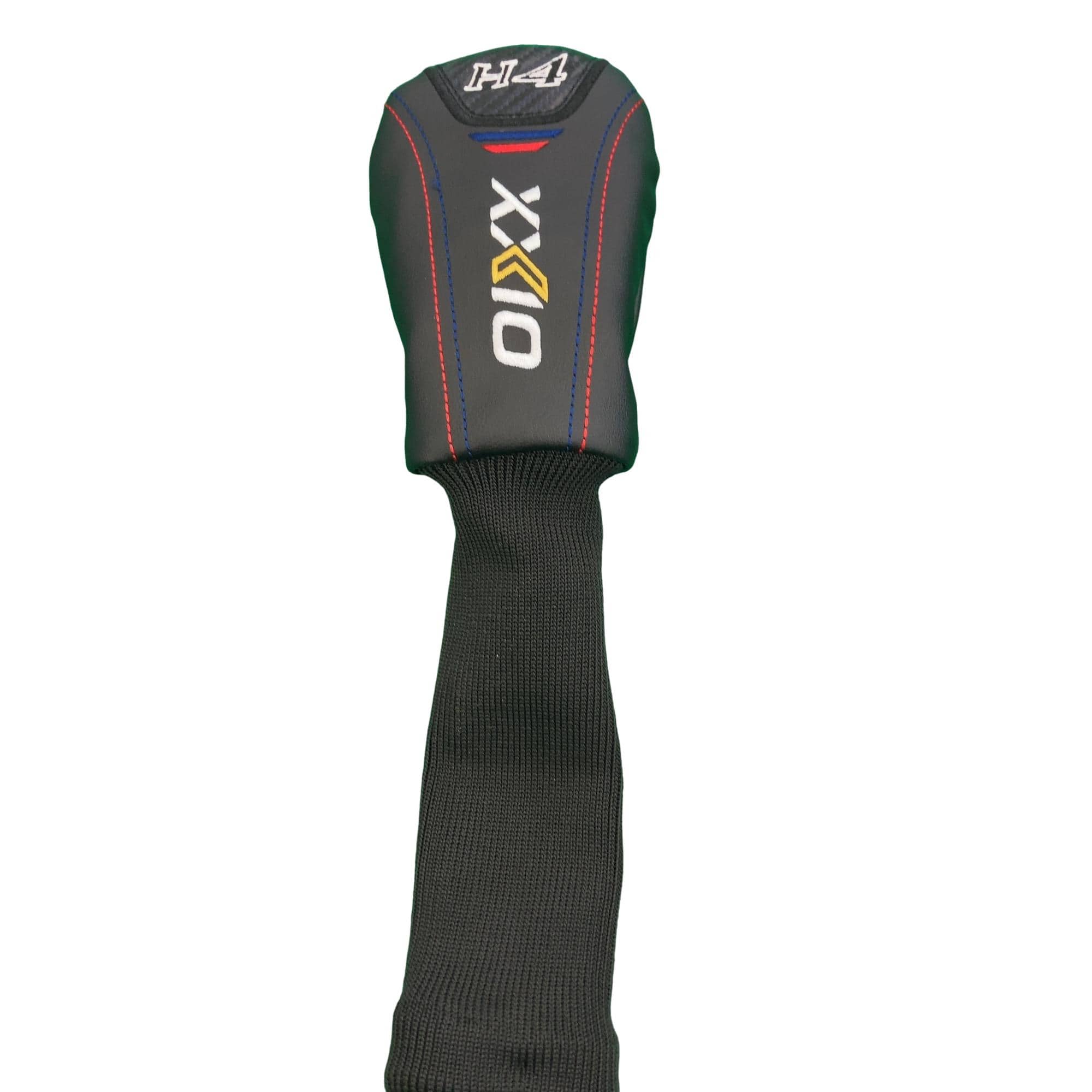 �w�w�h�n�i�Q�O�Q�S�j�@�g�S