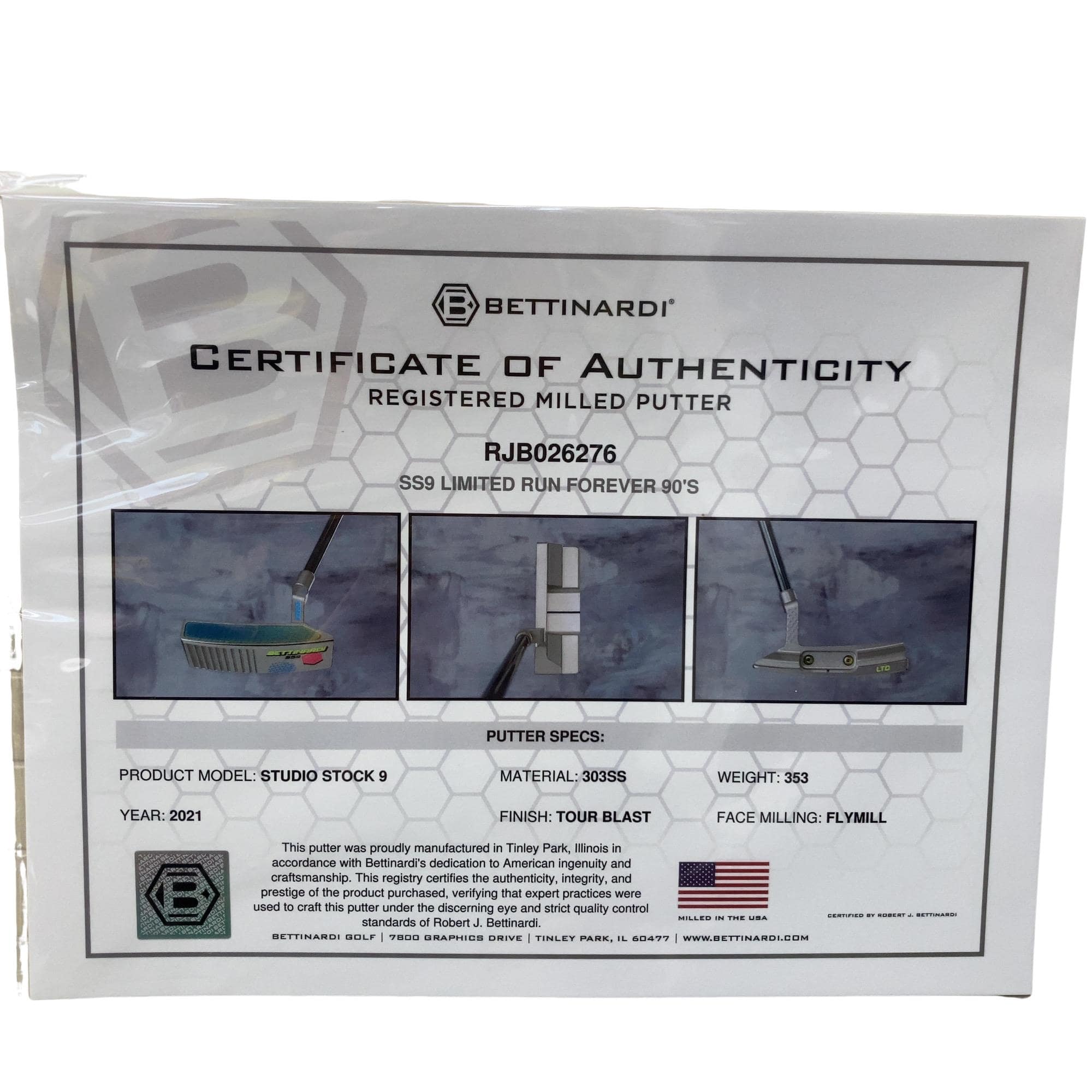 �a�d�s�s�h�m�`�q�c�h�@�e��n���h���C�h