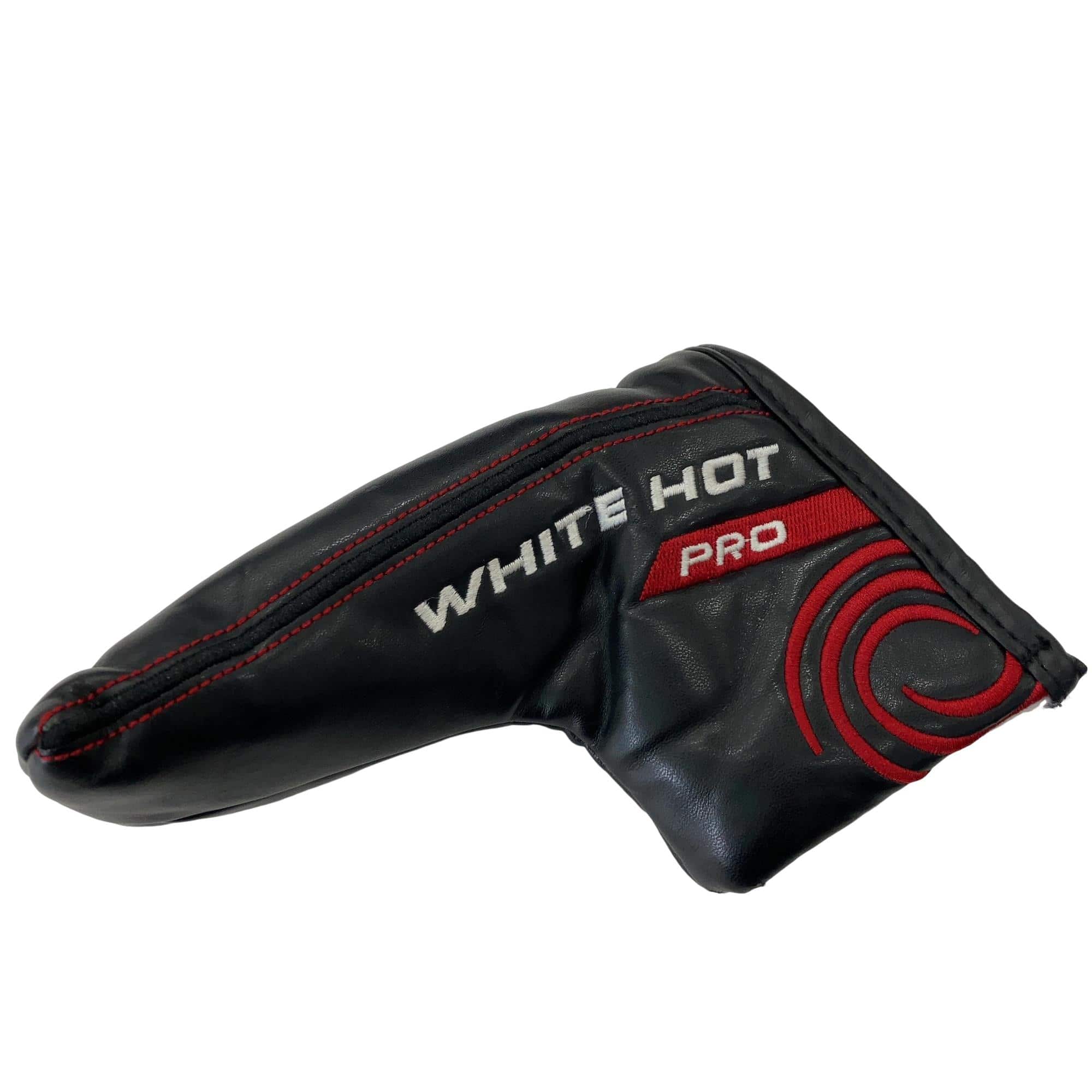 �v�g�h�s�d�@�g�n�s�@�o�q�n�@���R�@�R�S�C���`