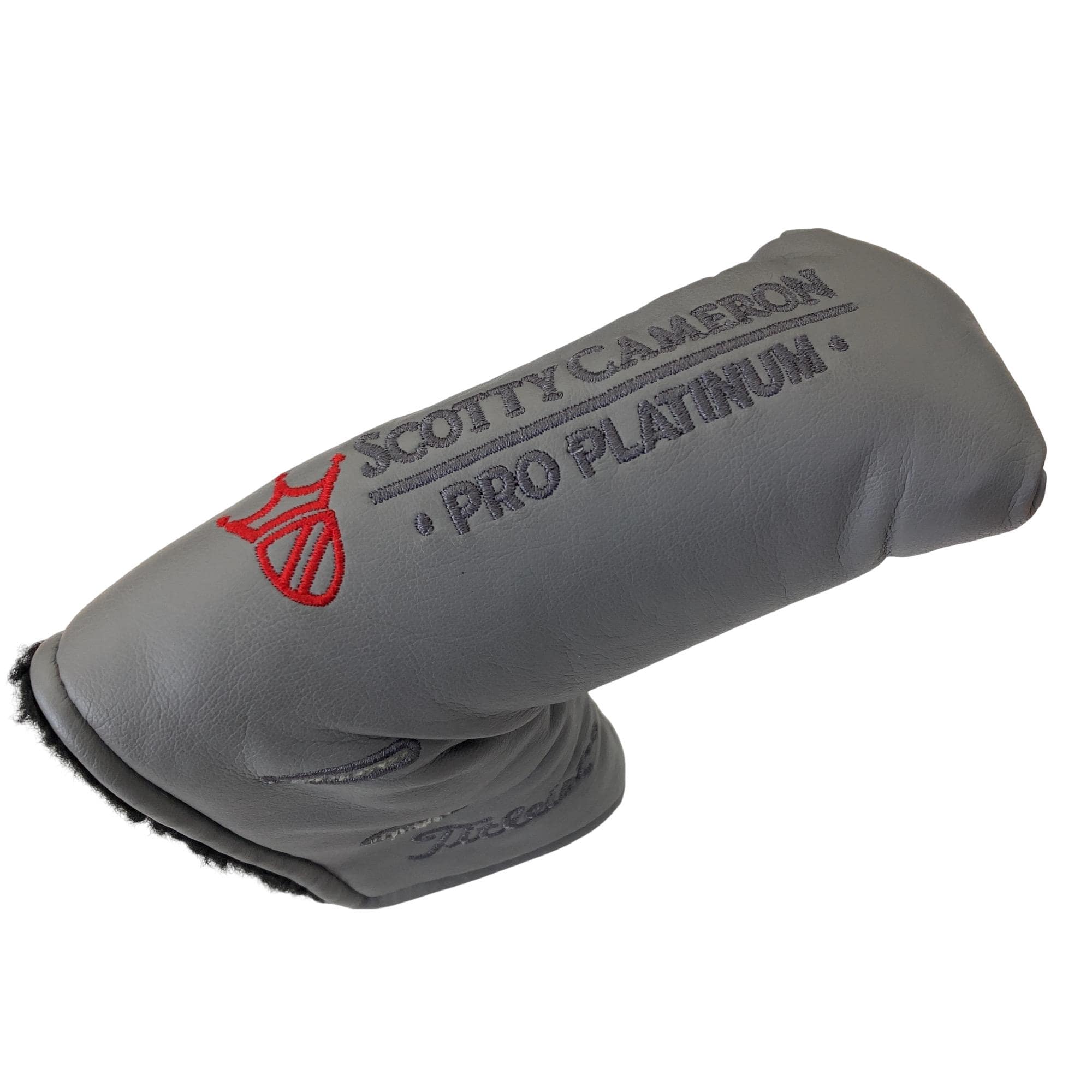 �r�b�n�s�s�x�@�b�`�l�d�q�n�m�@�o�q�n�@�o�k�`�s�h�m�t�l�@�m�d�v�o�n�q�s�@�l�h�k�|�r�o�d�b