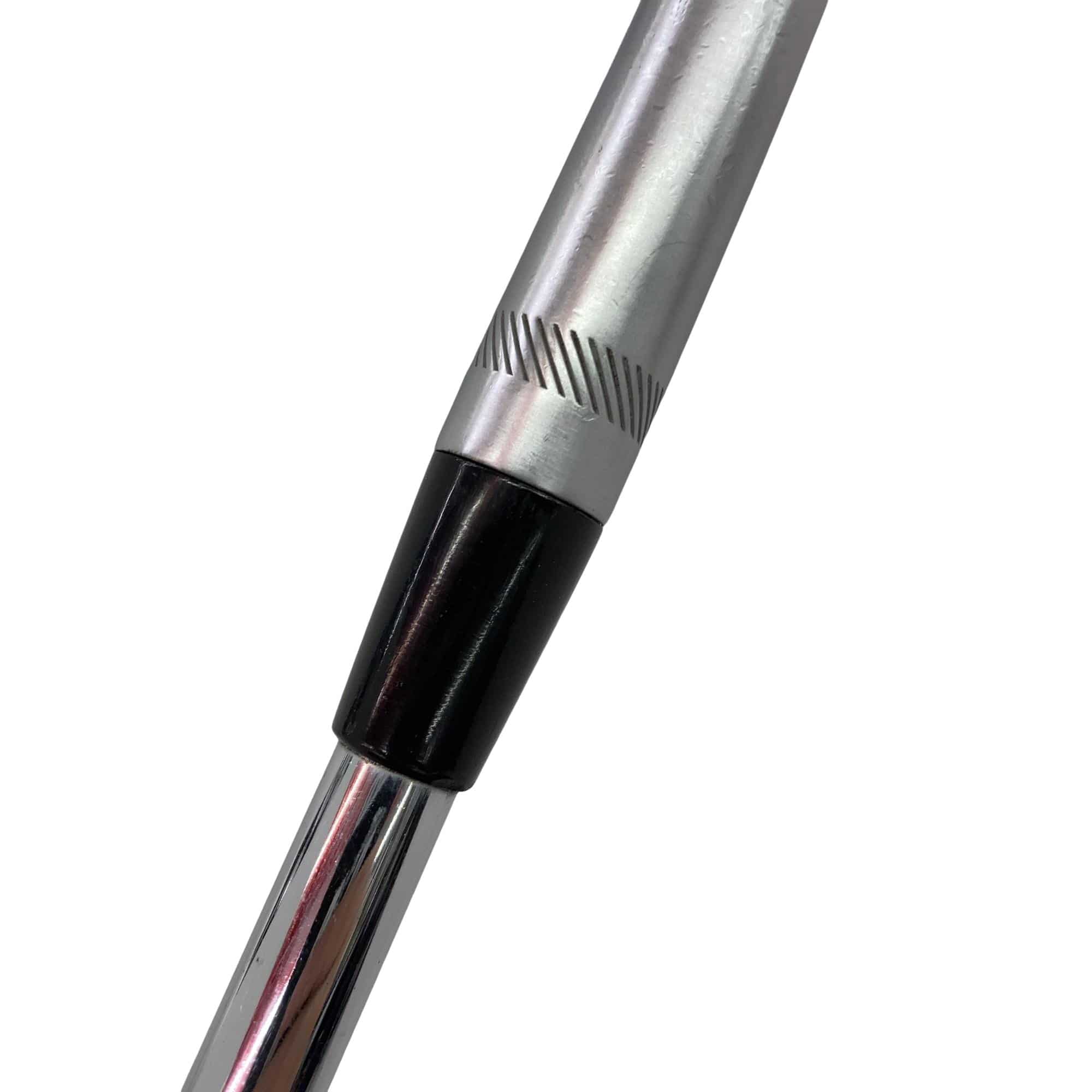 �u�n�j�d�x�@�c�A�[�N���[���@�Q�T�O�D�O�W