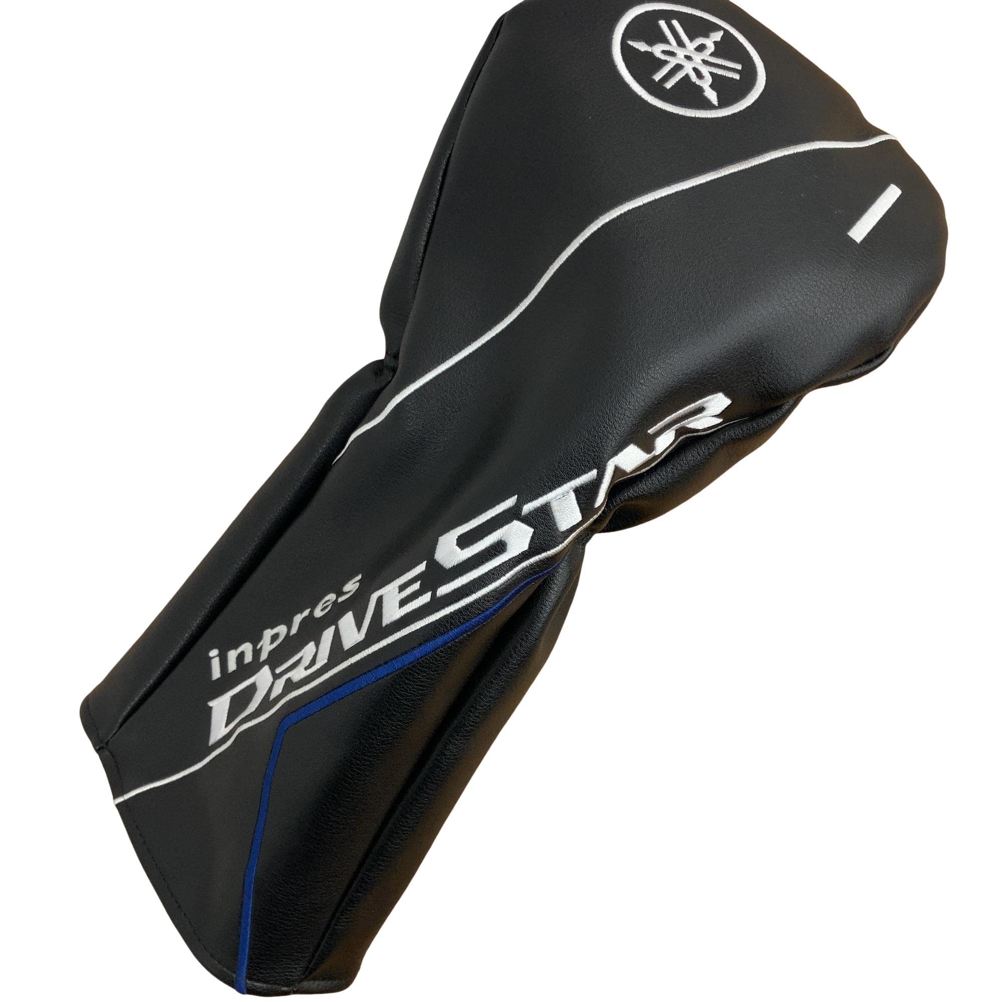 �������������@�c�q�h�u�d�r�s�`�q�@�P�O�D�T°