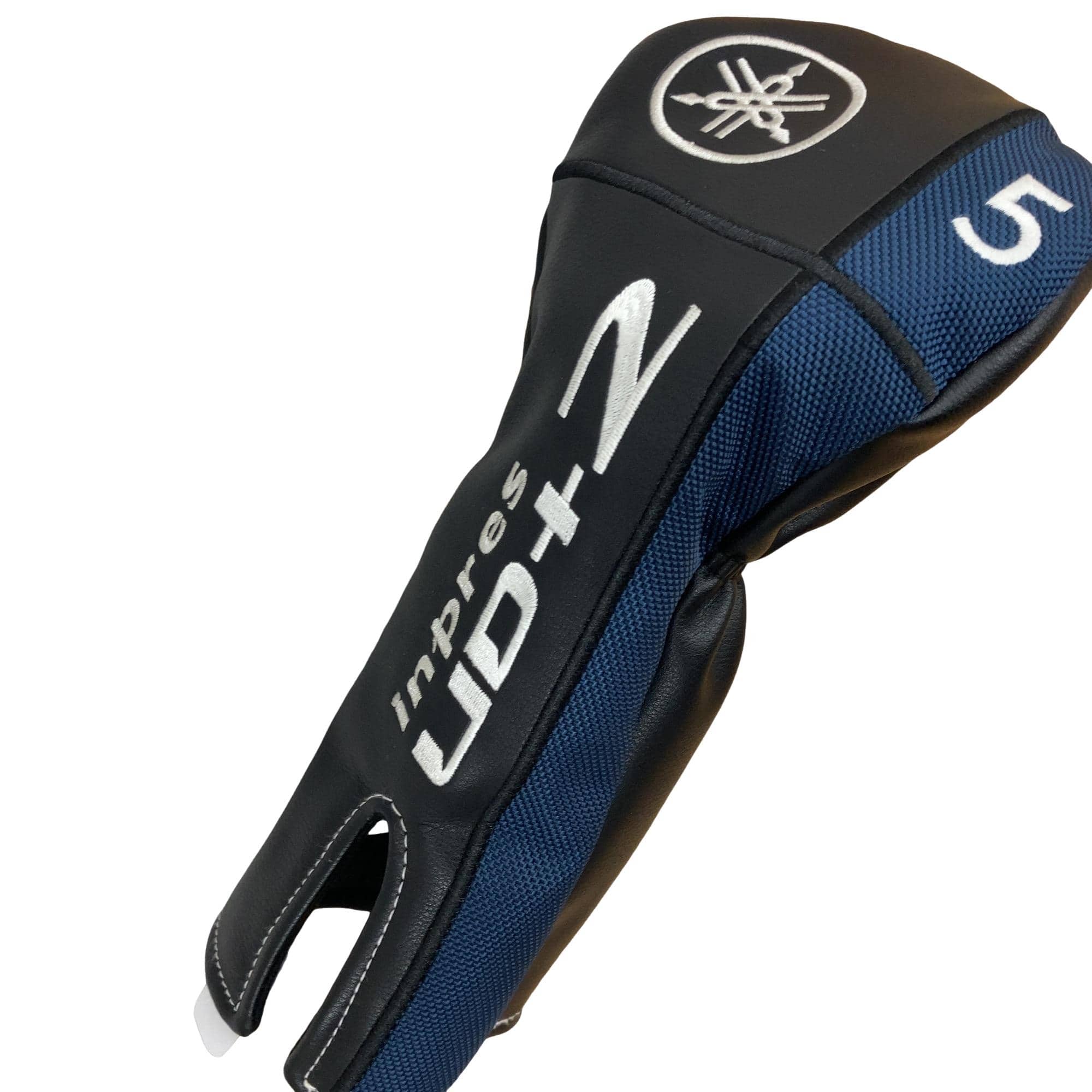 �������������@�t�c�{�Q�i�Q�O�Q�P�j�@�T�v