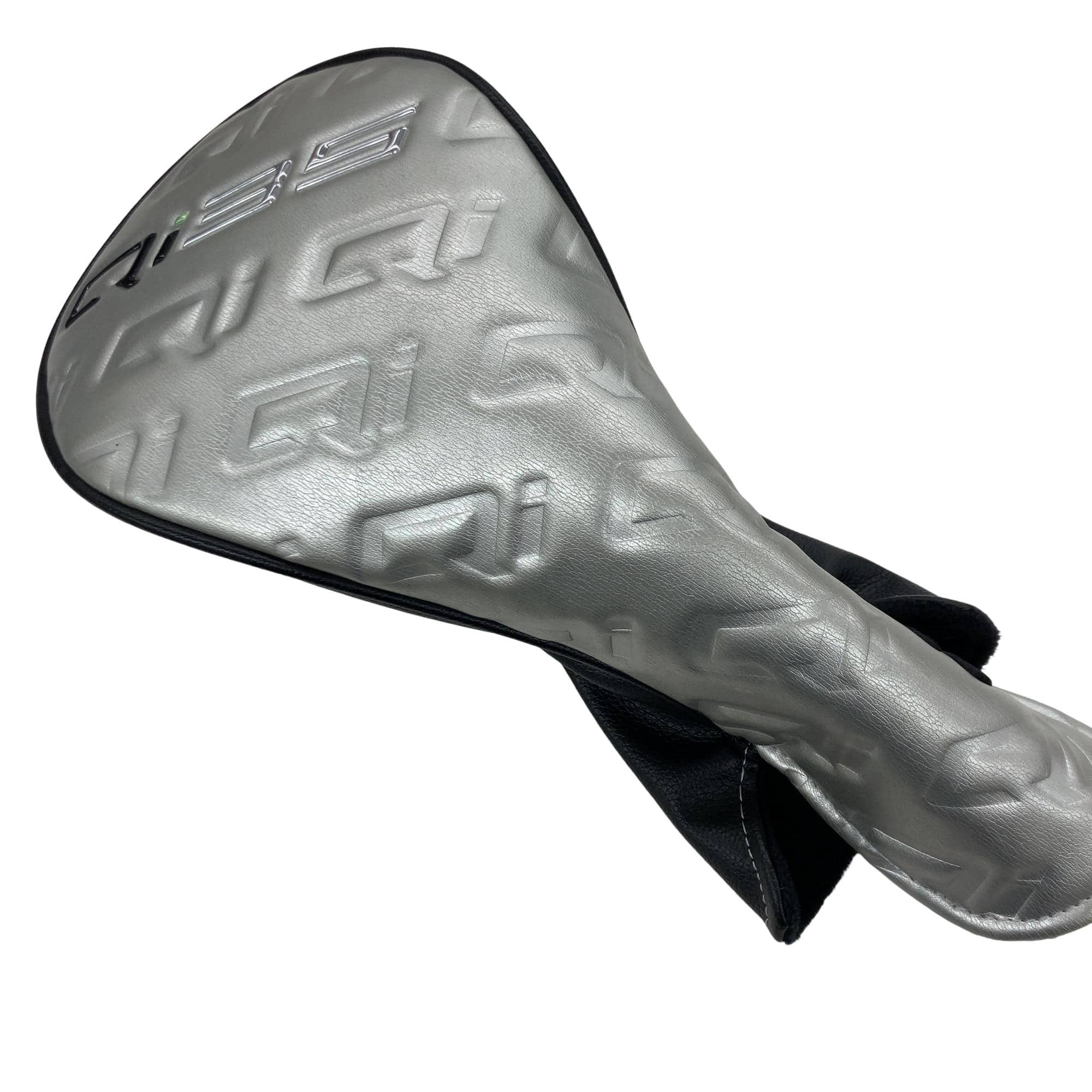 �p���R�T�@�l�`�w�@�P�O�D�T°