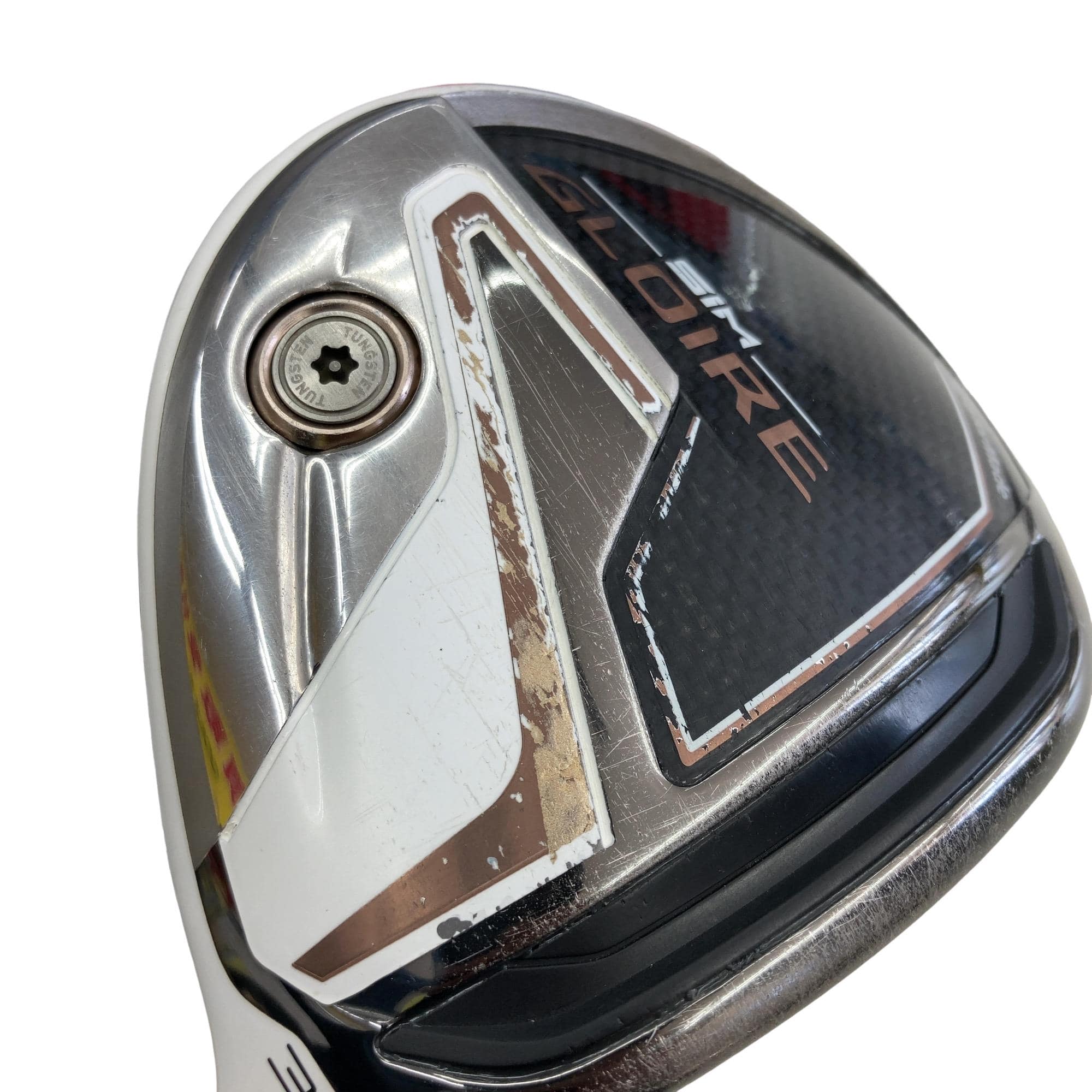 �r�h�l�@�f�k�n�h�q�d�@�R�v