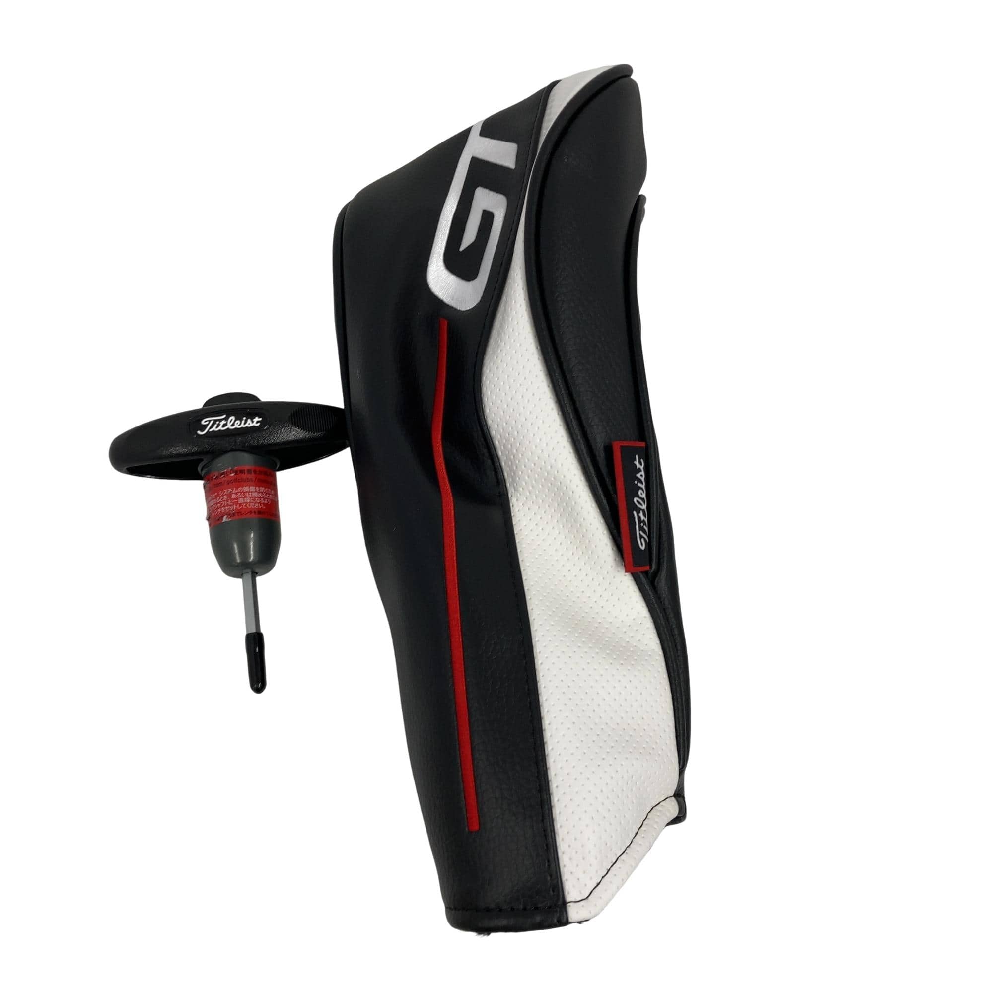 �f�s�Q�@�P�O°