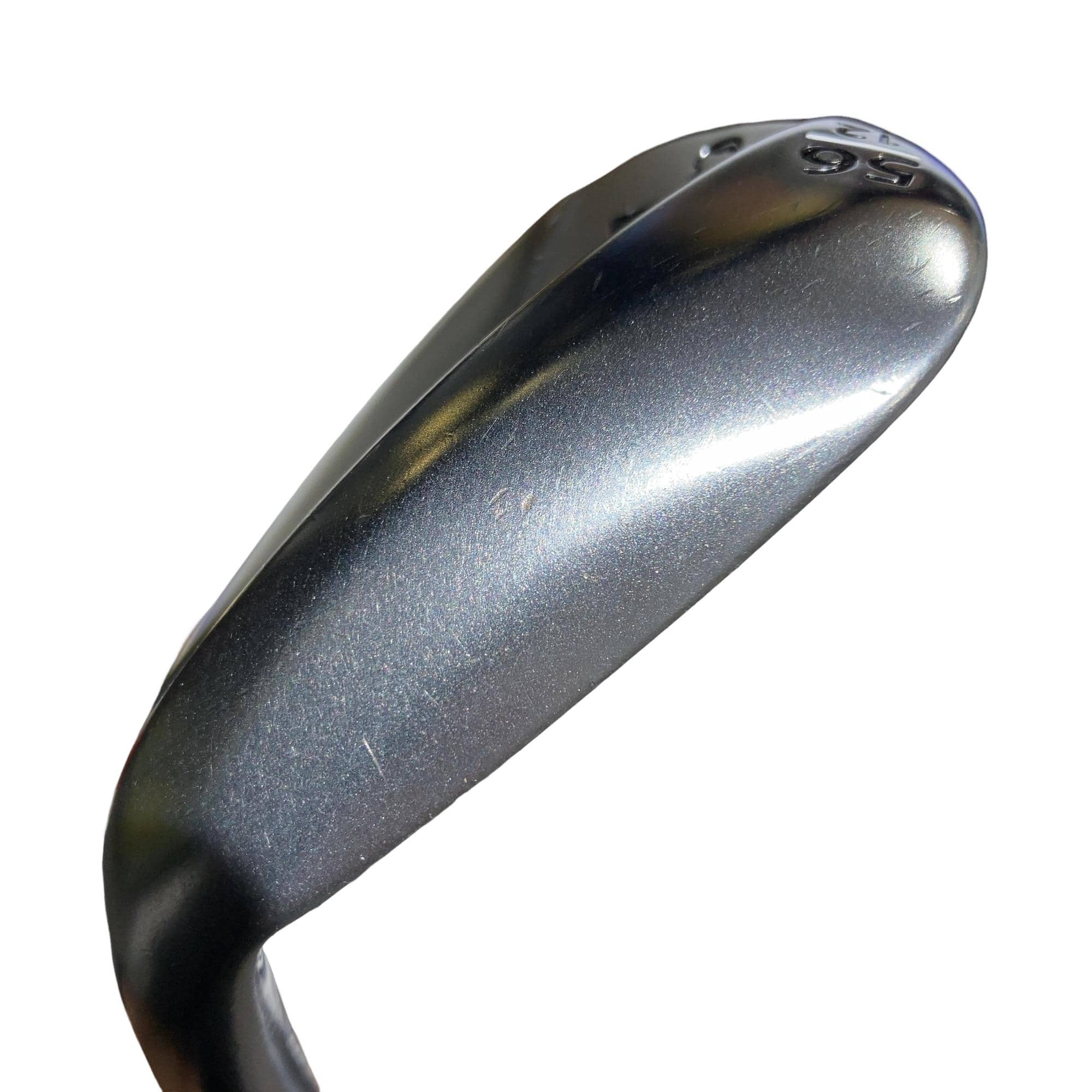 �i�`�v�r�@�e�n�q�f�d�c�i�Q�O�Q�R�j�@�N�������b�L�@�T�U°�^�P�Q°