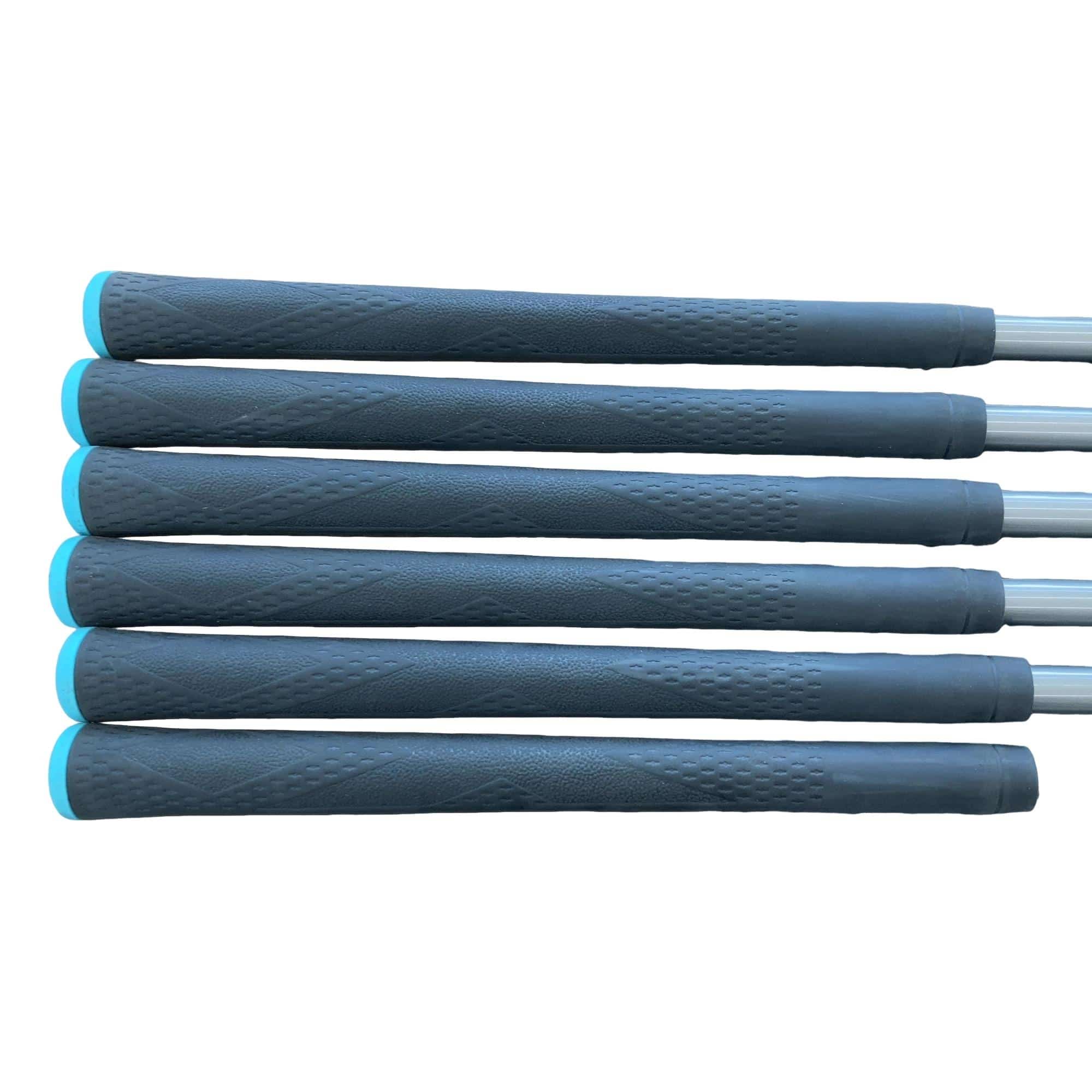 �f�h�f�`�@�b�o�P�@�U�r�i���{���F�U�{�Z�b�g�j