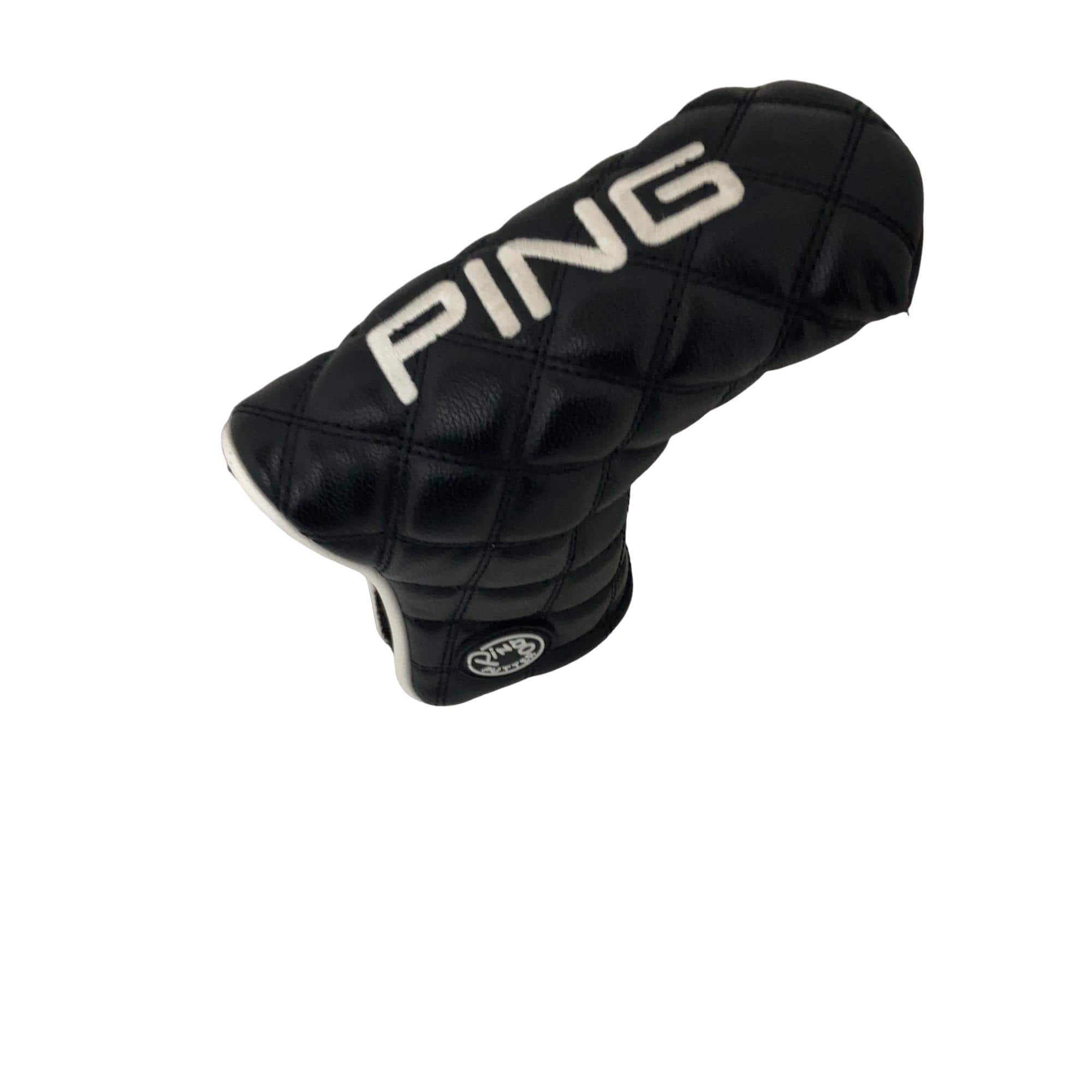 �o�h�m�f�@�`�m�r�d�q�@�Q�i�Q�O�Q�S�j�@�R�S�C���`