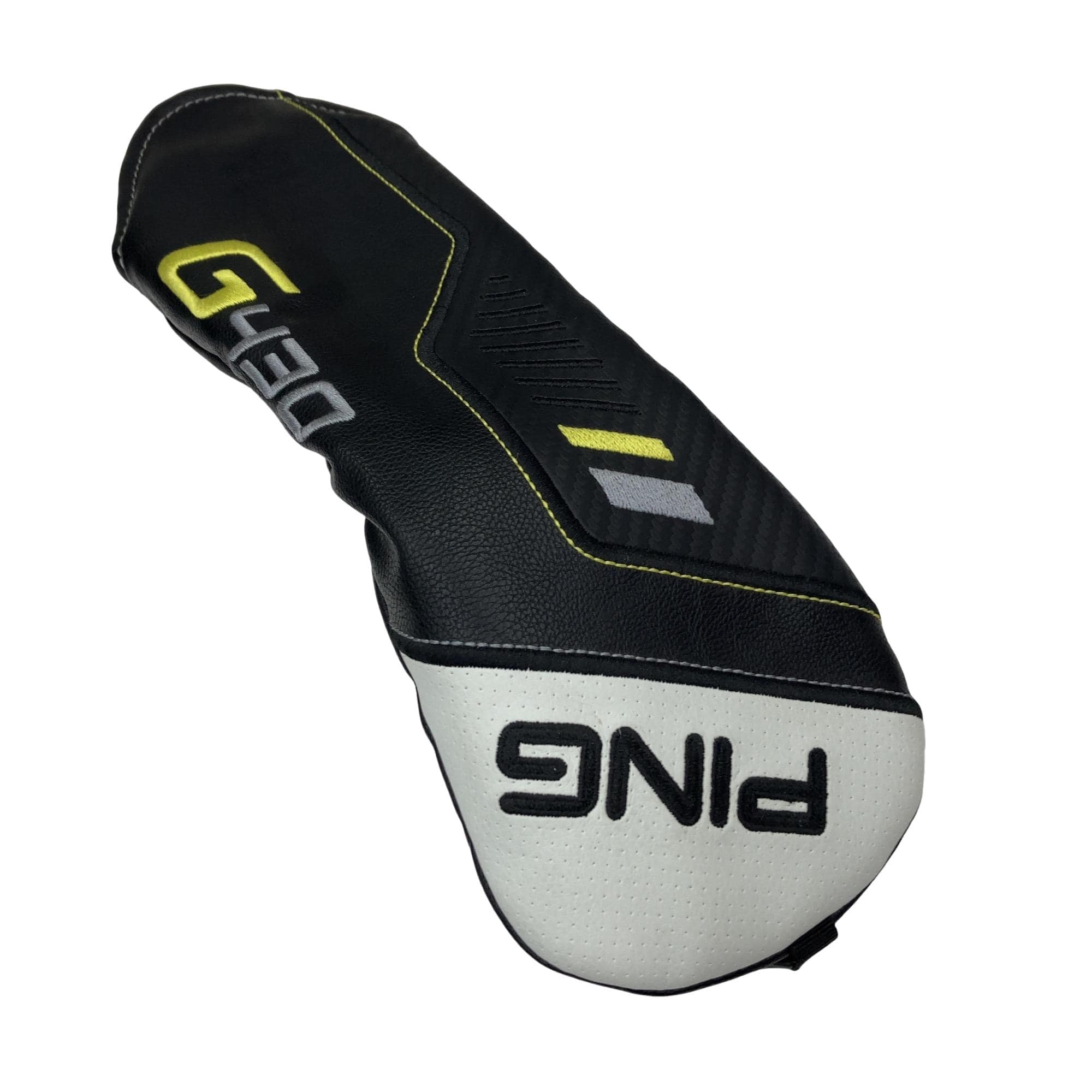 �f�S�R�O�@�r�e�s�@�R�v