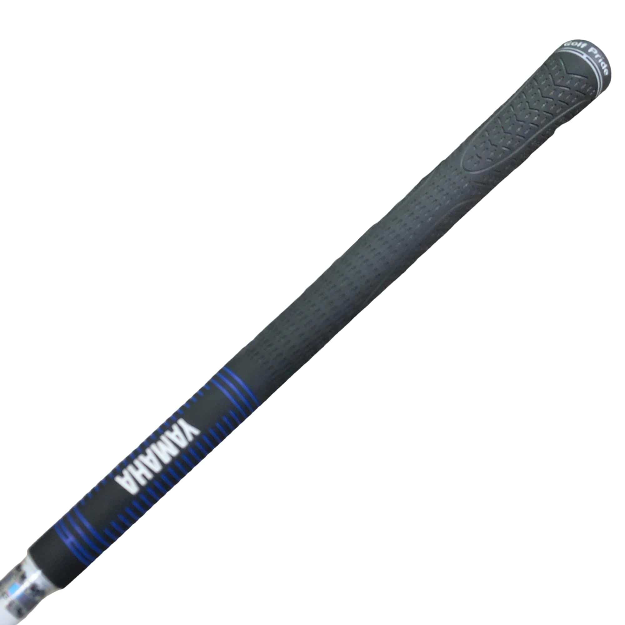 �������������@�t�c�{�Q�i�Q�O�Q�P�j�@�T�r�@���f�B�[�X�i���{���F�T�{�Z�b�g�j