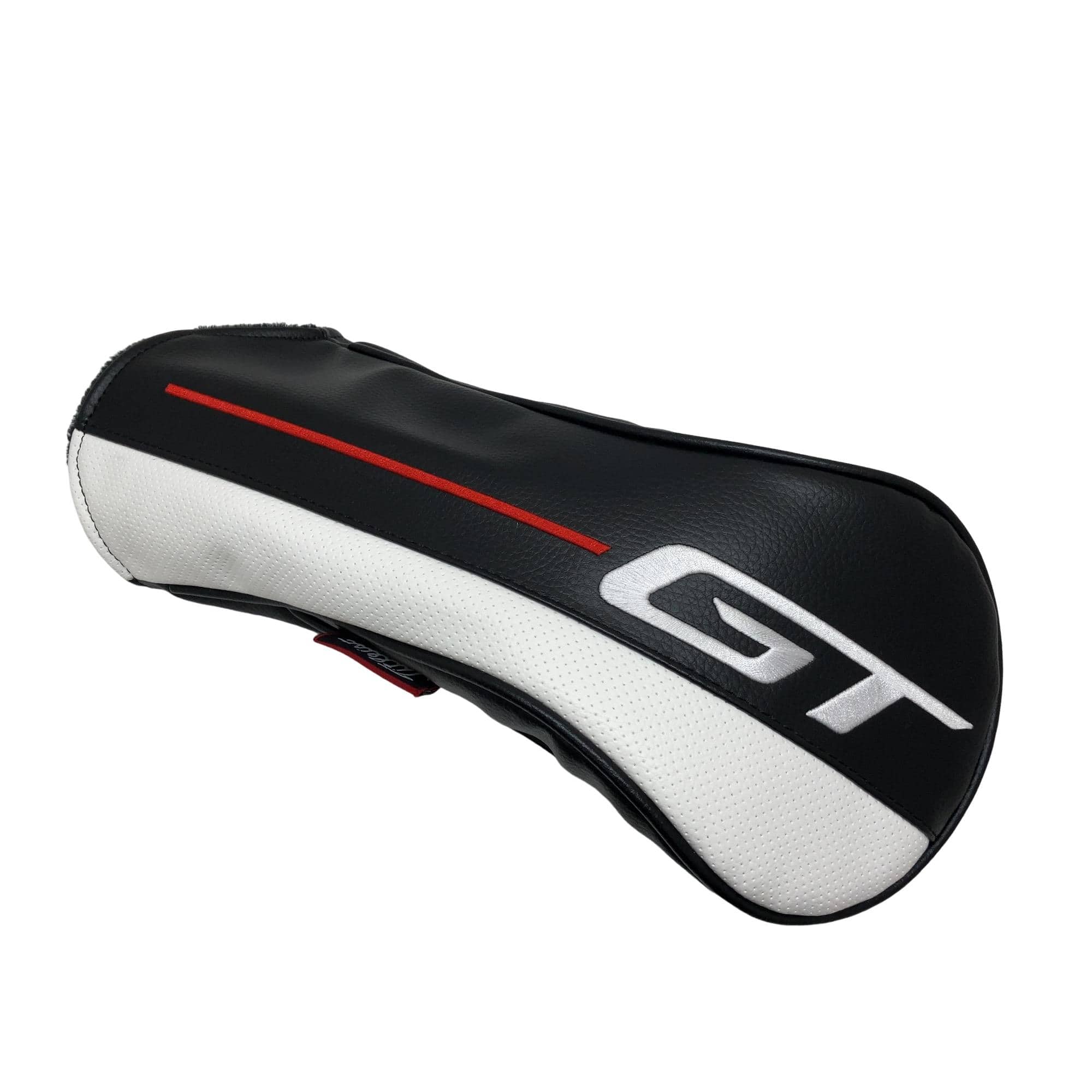 �f�s�Q�@�P�O°