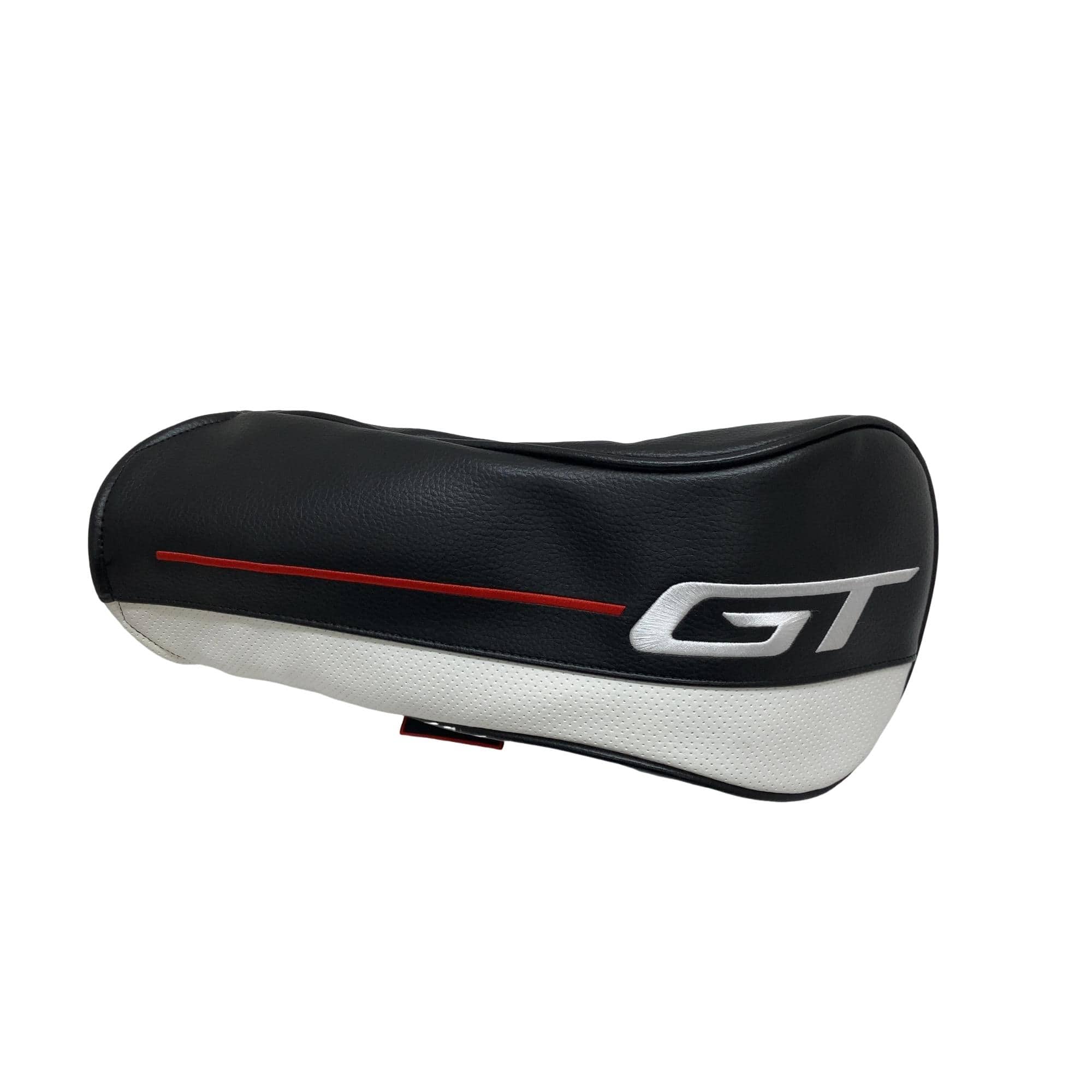 �f�s�Q�@�P�O°