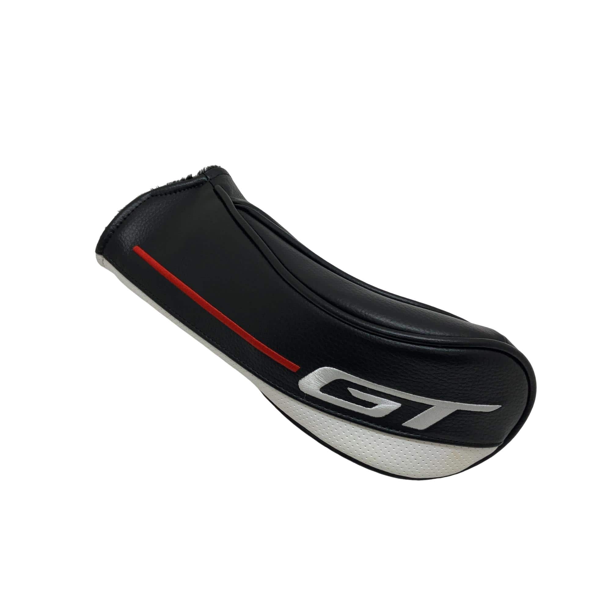 �f�s�Q�@�Q�S°