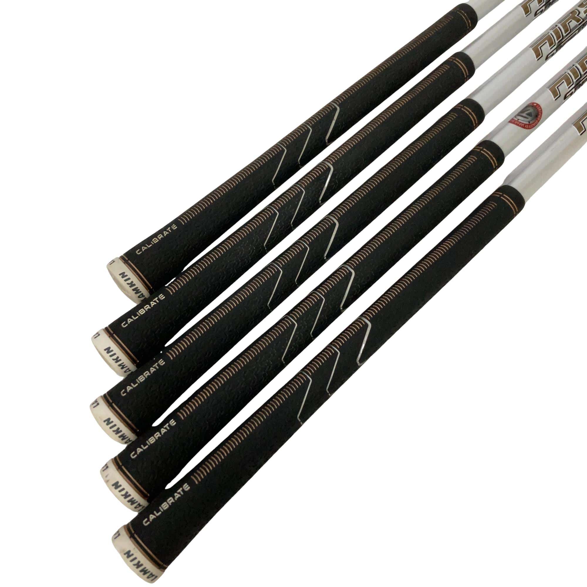 �r�h�l�@�f�k�n�h�q�d�@�T�r�i���{���F�T�{�Z�b�g�j