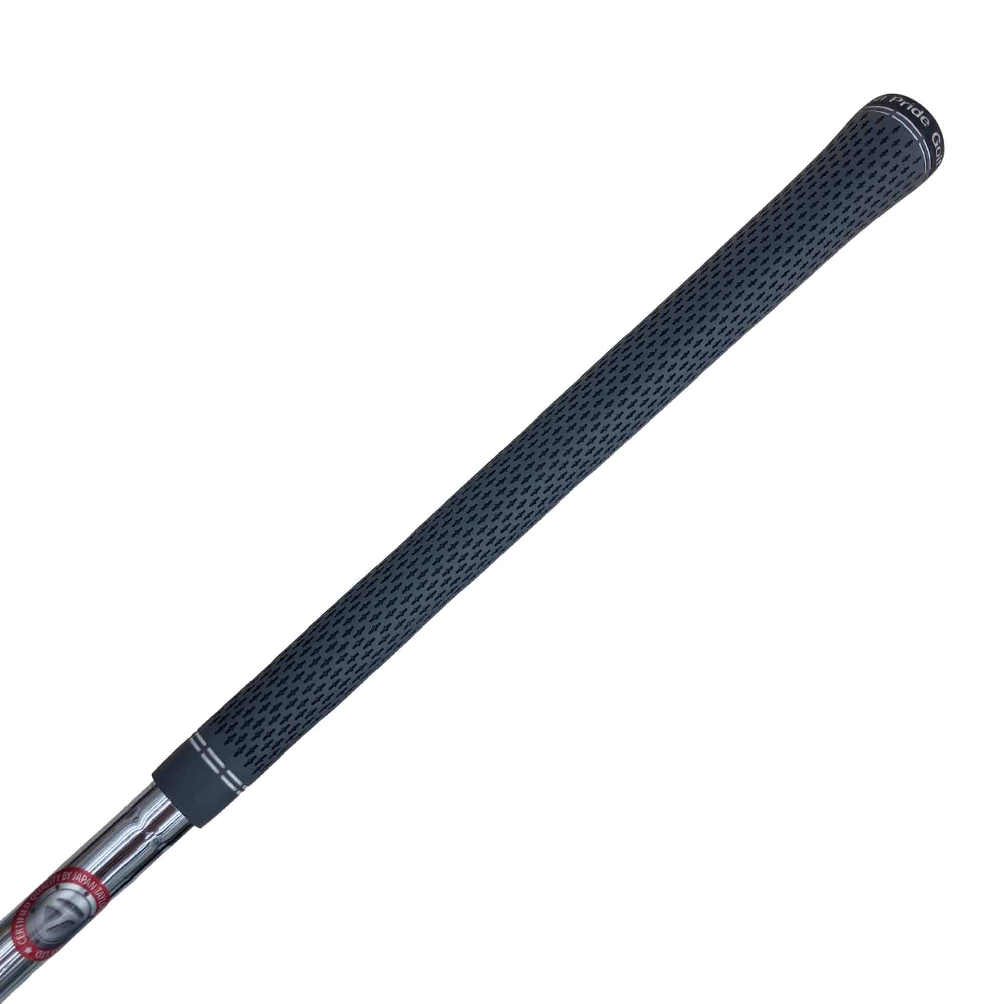 �s�����������@�l�������@�o�E�V�V�O�i�Q�O�Q�R�j�@�U�r�i���{���F�U�{�Z�b�g�j