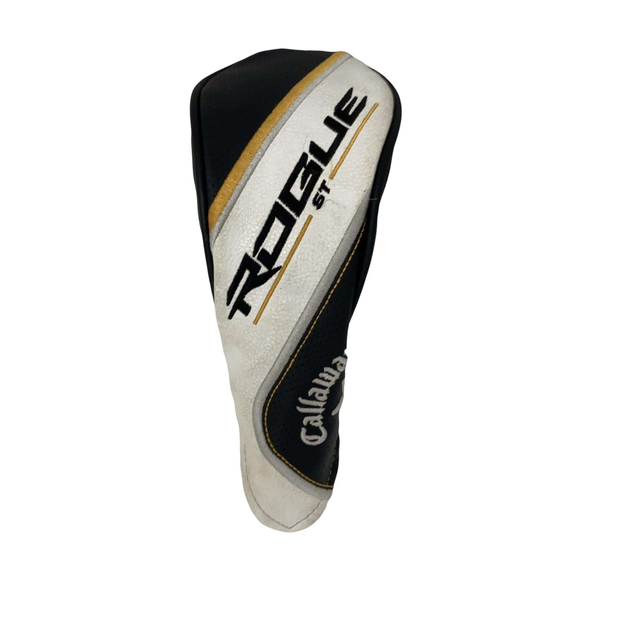 �q�n�f�t�d�@�r�s�@�l�`�w�@�e�`�r�s�@�t�S