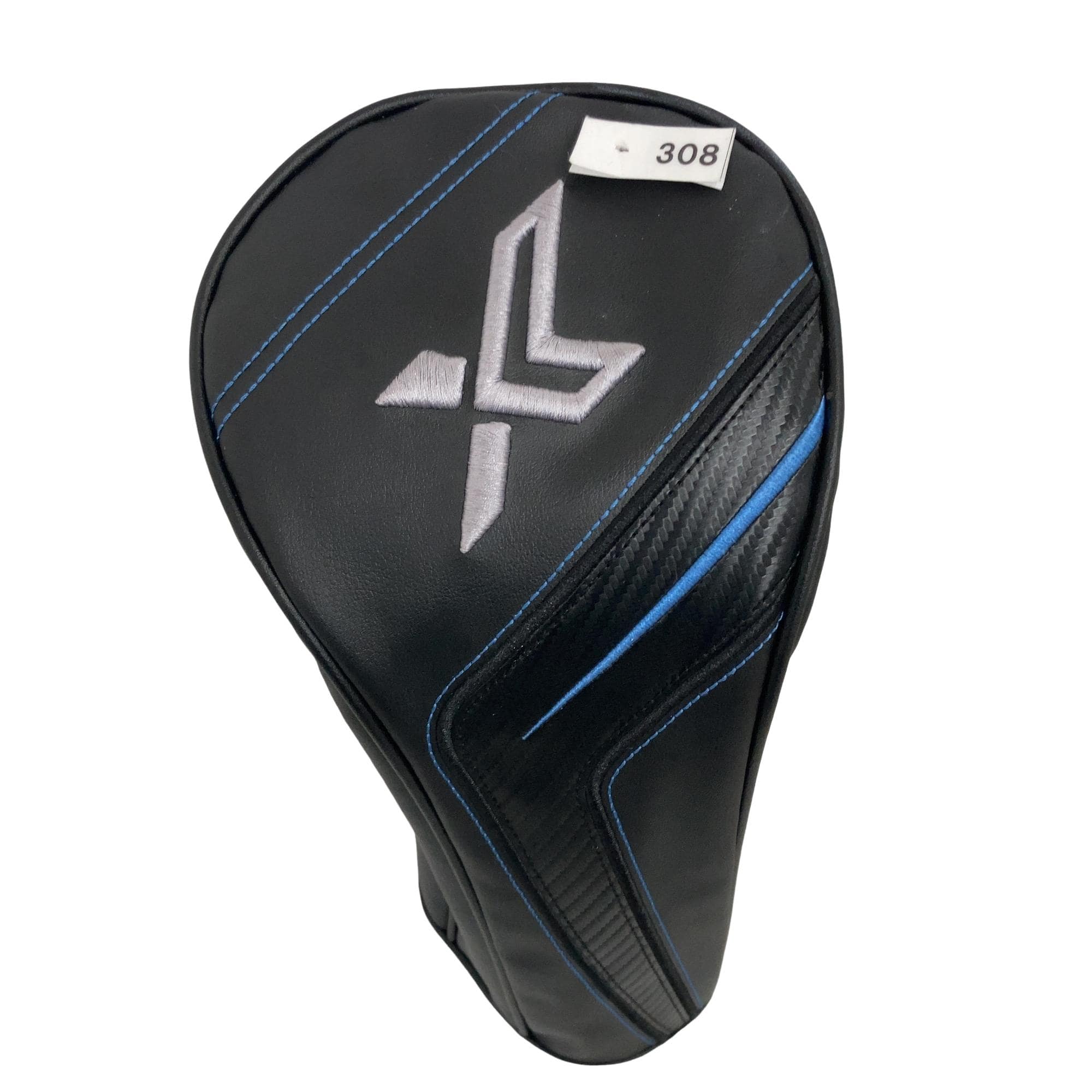 �w�w�h�n�i�Q�O�Q�S�j�@�������@�@�X�D�T°