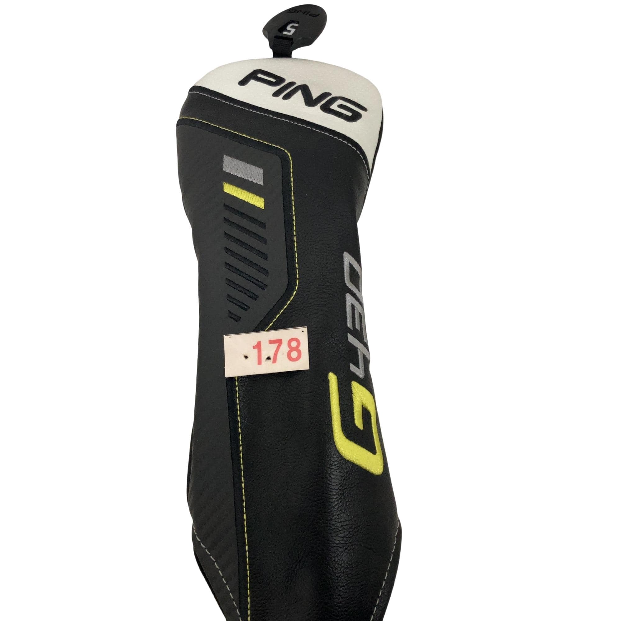 �f�S�R�O�@�l�`�w�@�T�v