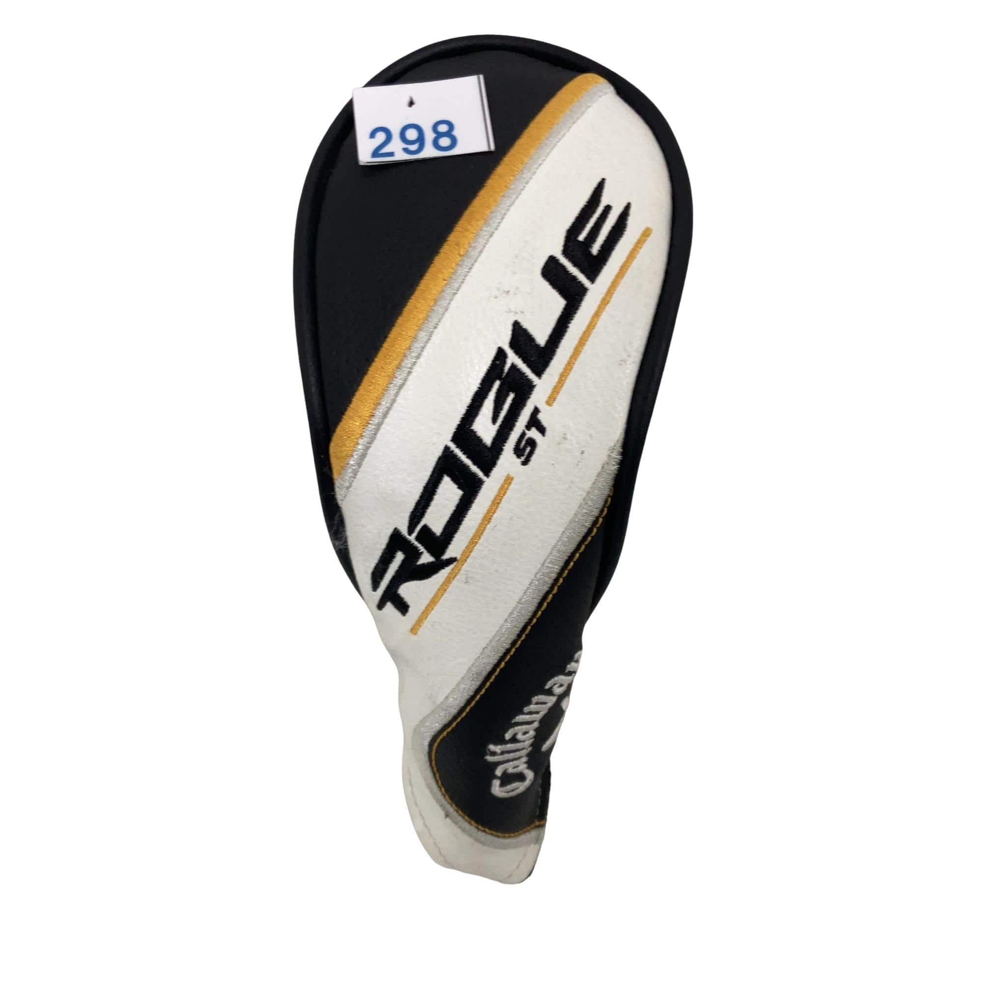 �q�n�f�t�d�@�r�s�@�l�`�w�@�t�R