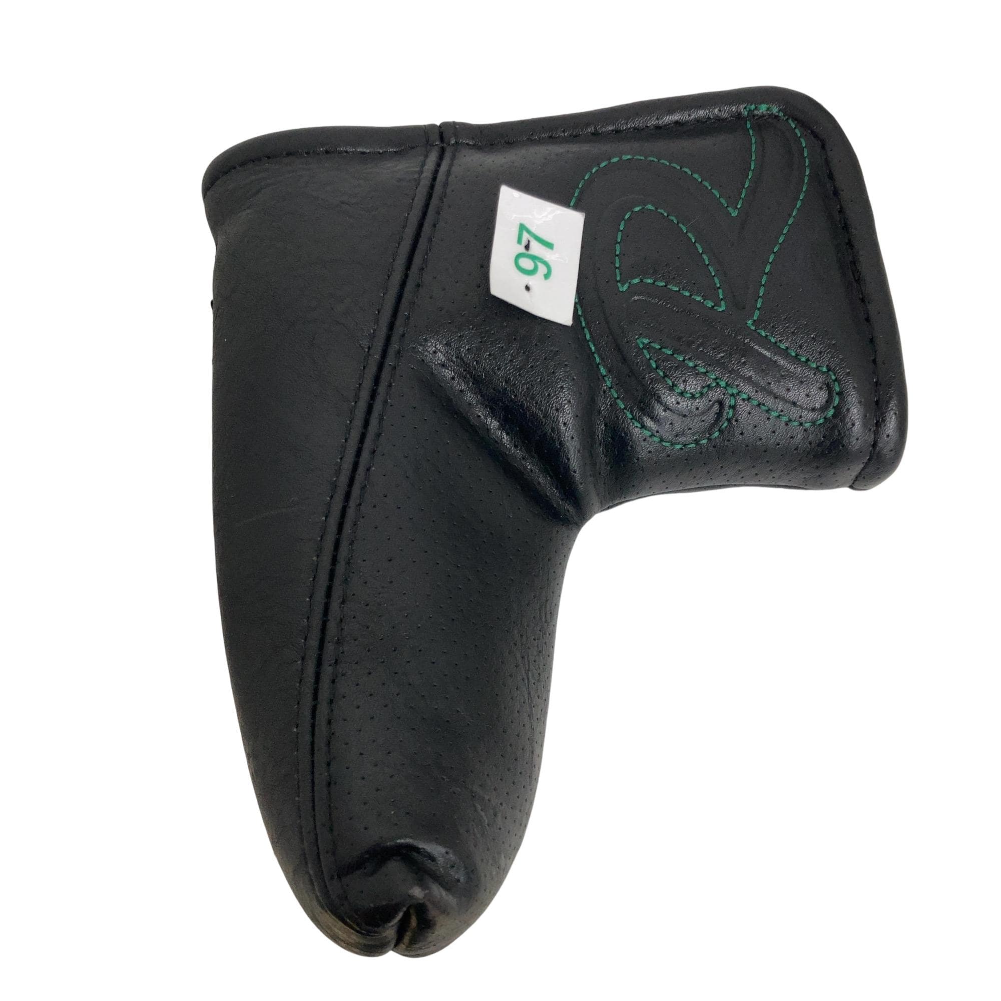 �s�o�@�q�������������@�s�q�t�r�r�@�a�Q�s�g�@�R�R�C���`