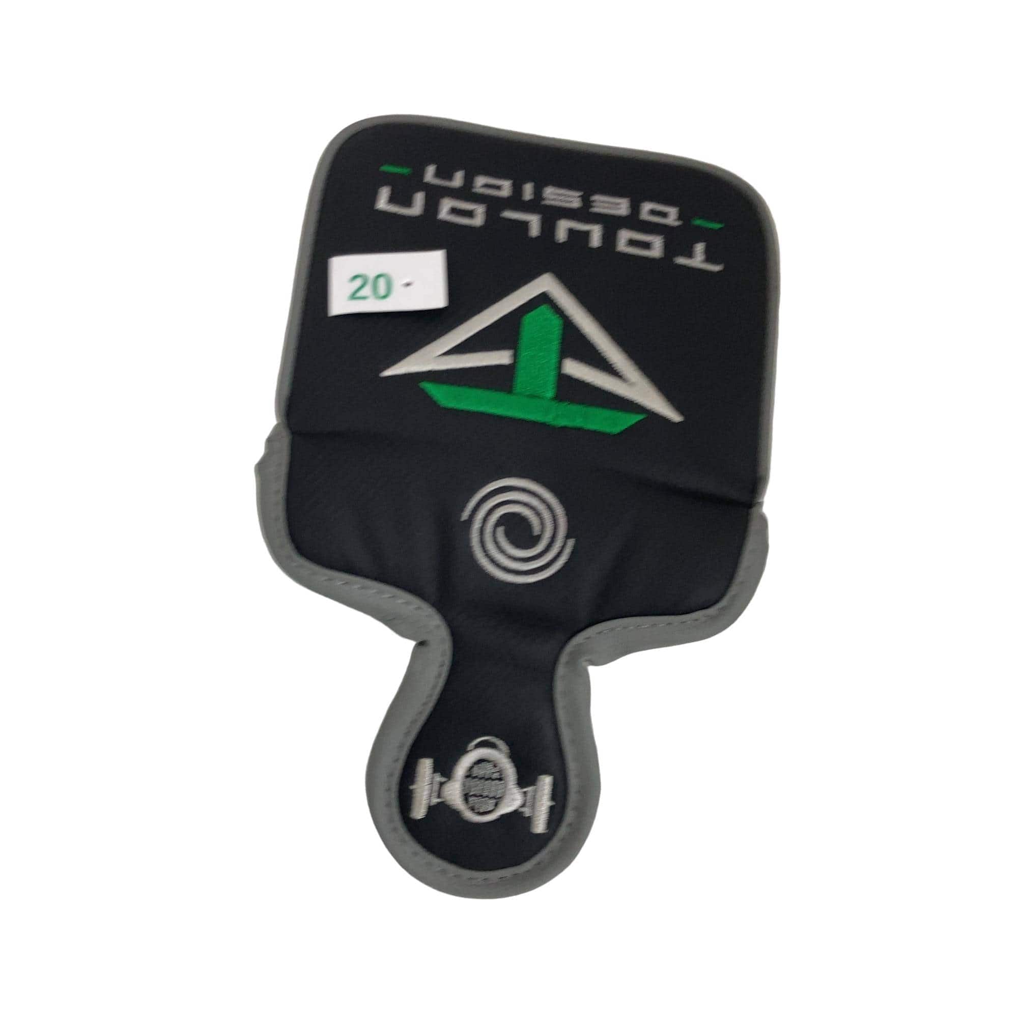 �s�n�t�k�n�m�@�c�d�r�h�f�m�@�h�m�c�h�`�m�`�o�n�k�h�r�@�R�S�C���`