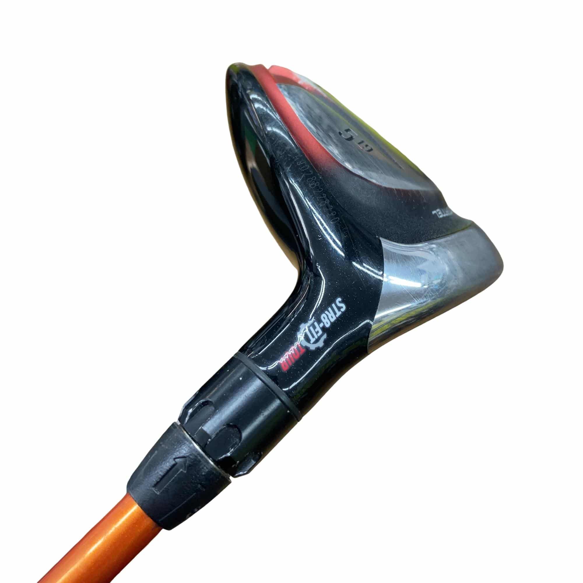 �u�q�@�o�q�n�@�r�s�q�W�|�e�h�s�@�s�n�t�q�@�T�v