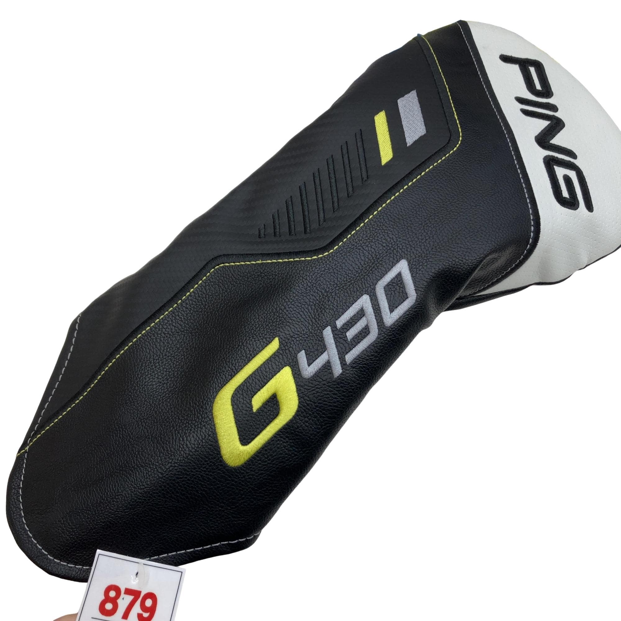 �f�S�R�O�@�r�e�s�@�P�O�D�T°