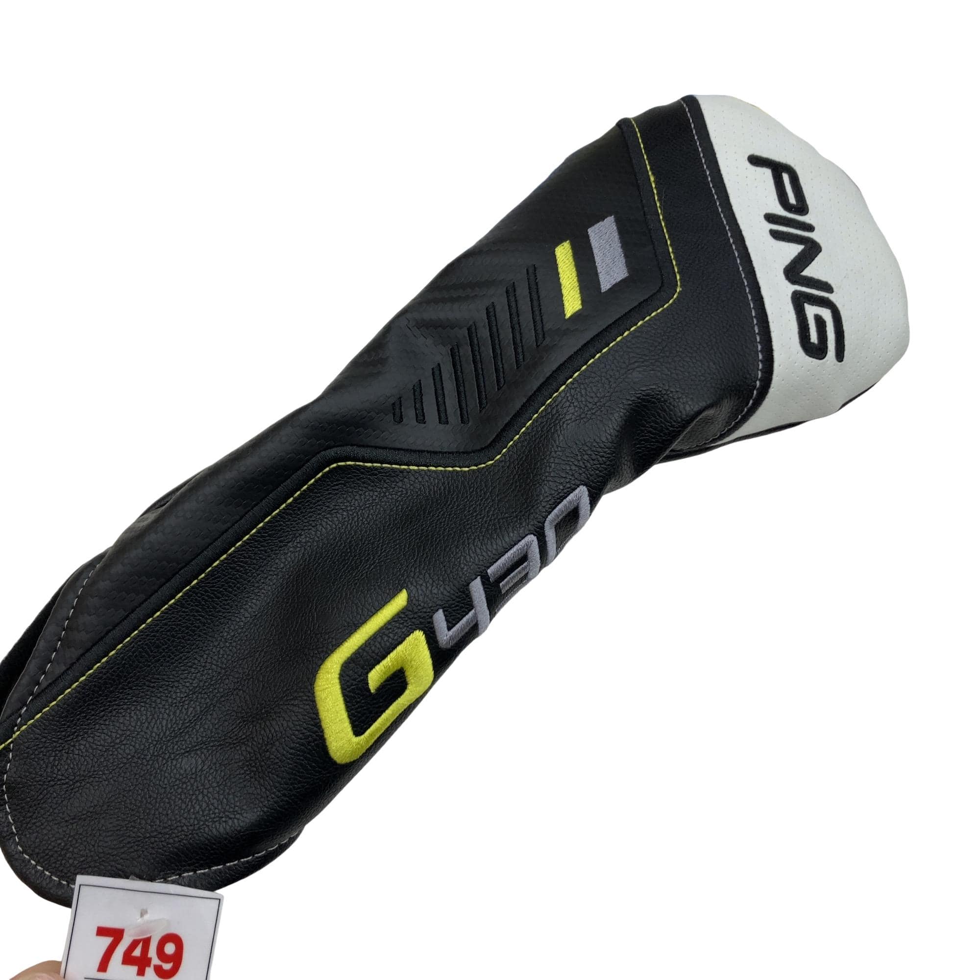 �f�S�R�O�@�r�e�s�@�T�v