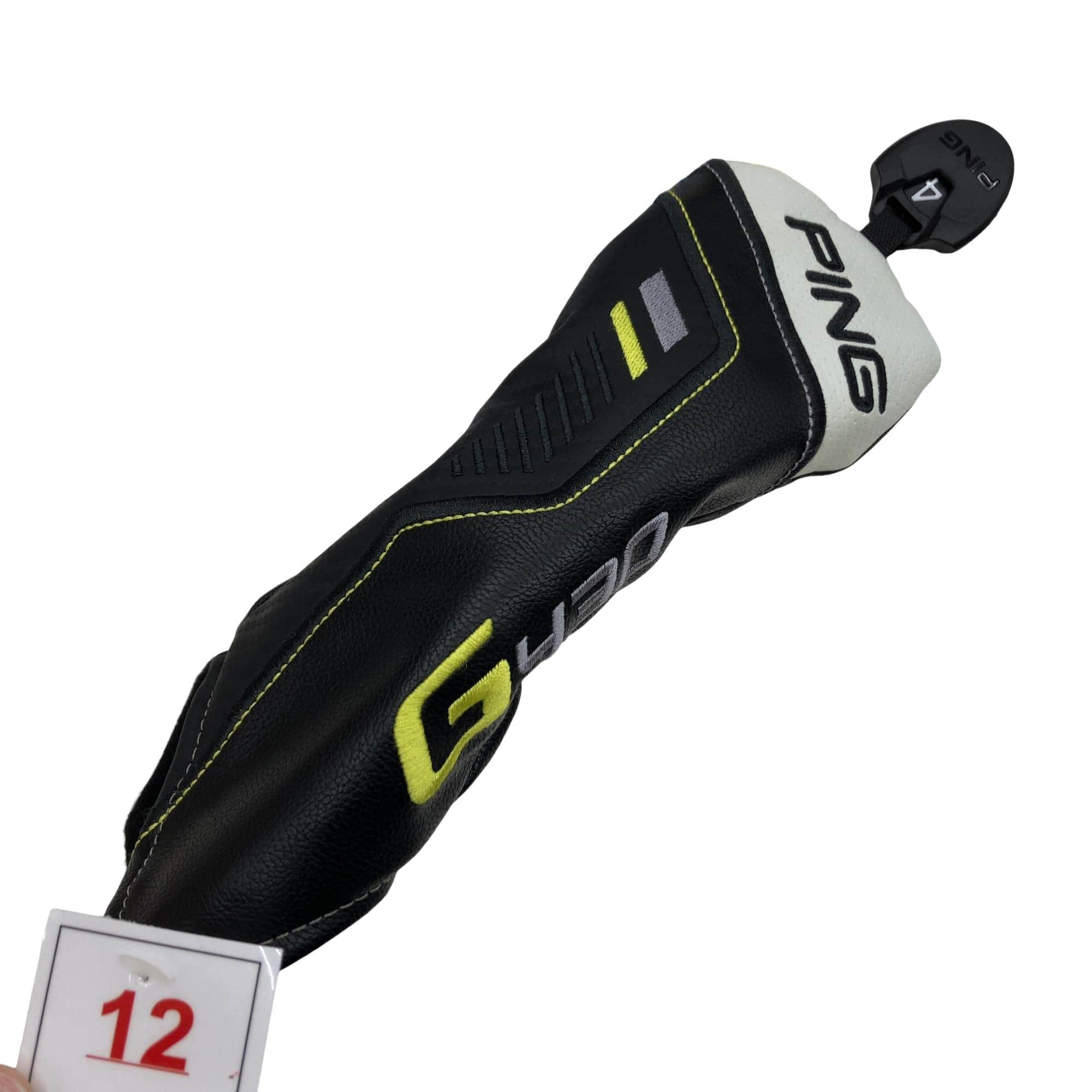 �f�S�R�O�@�t�S