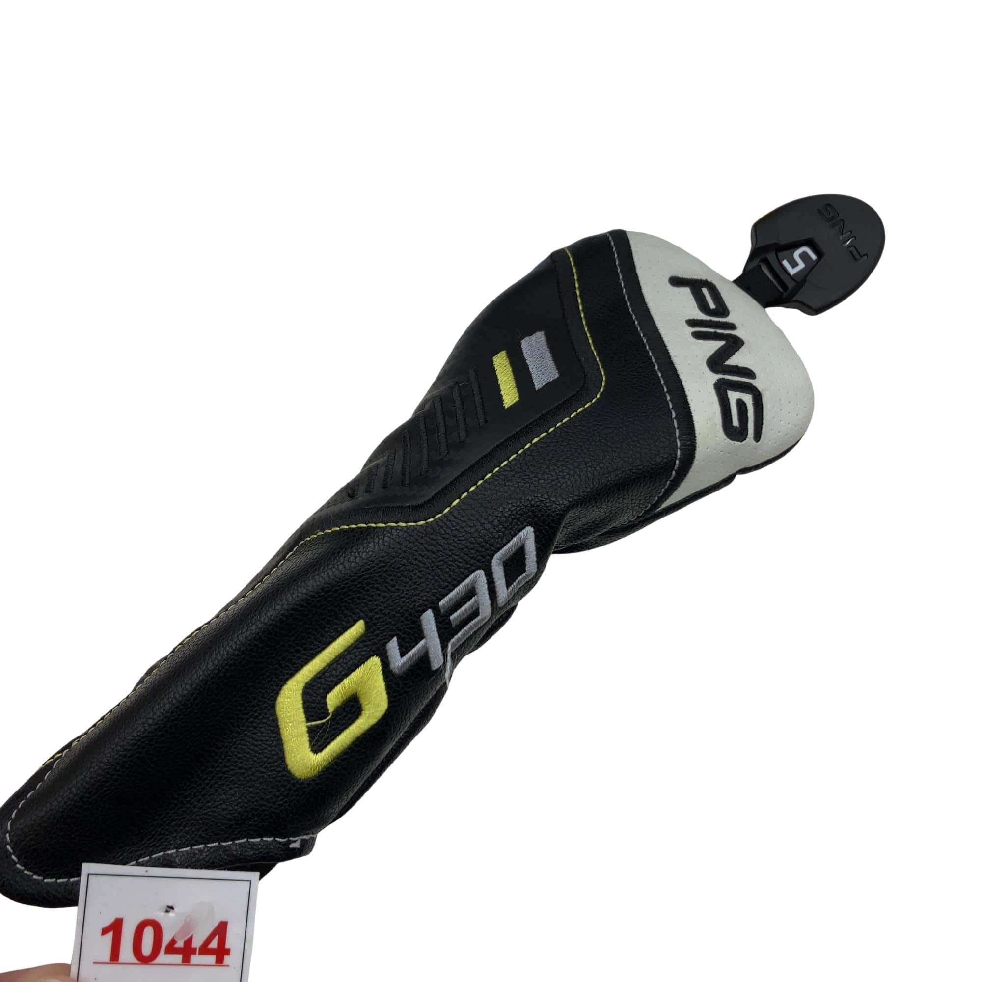 �f�S�R�O�@�t�T