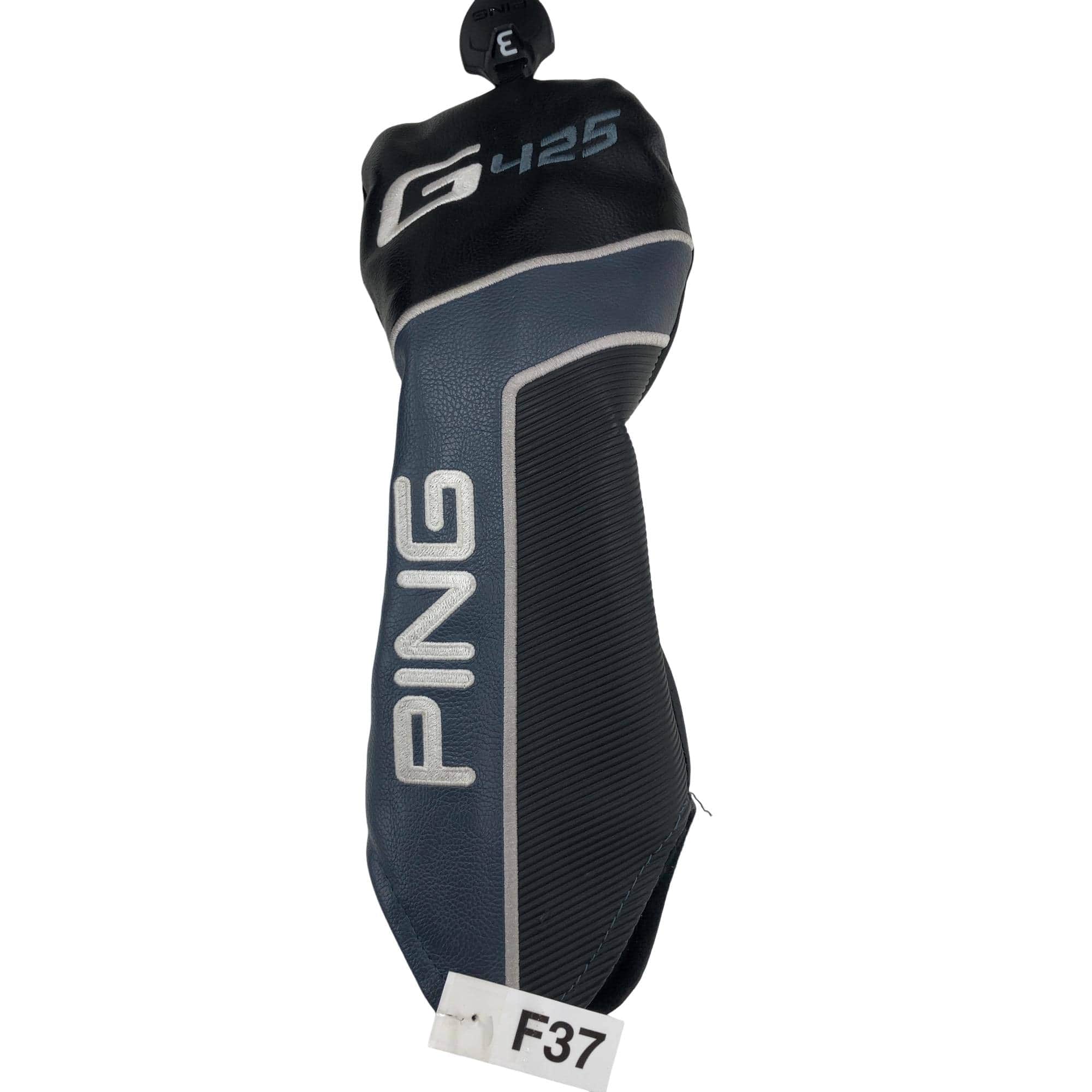 �f�S�Q�T�@�l�`�w�@�R�v�i�A�[�R�X�����j�@���t�e�B