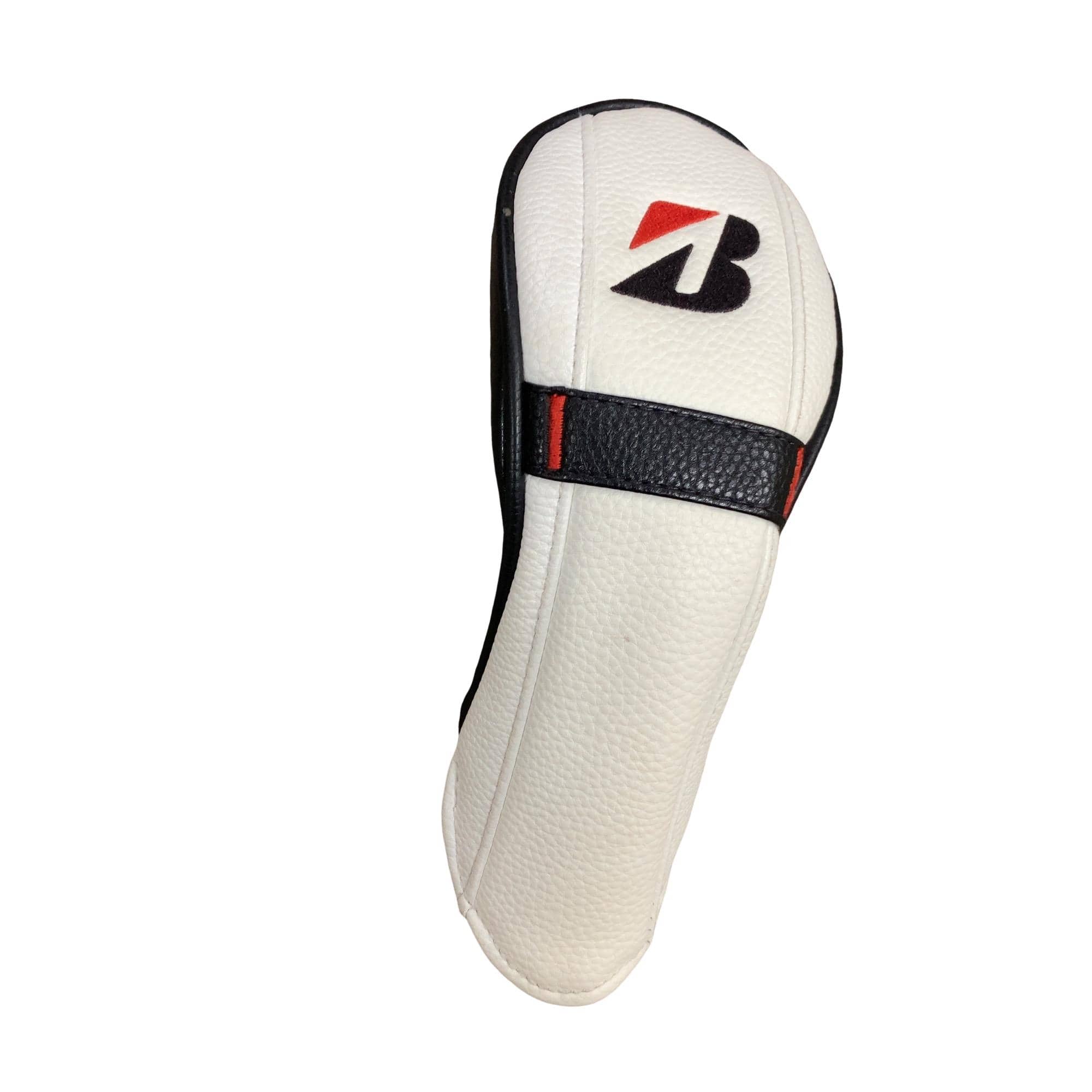 �a�q�h�c�f�d�r�s�n�m�d�@�a�Q�@�g�R