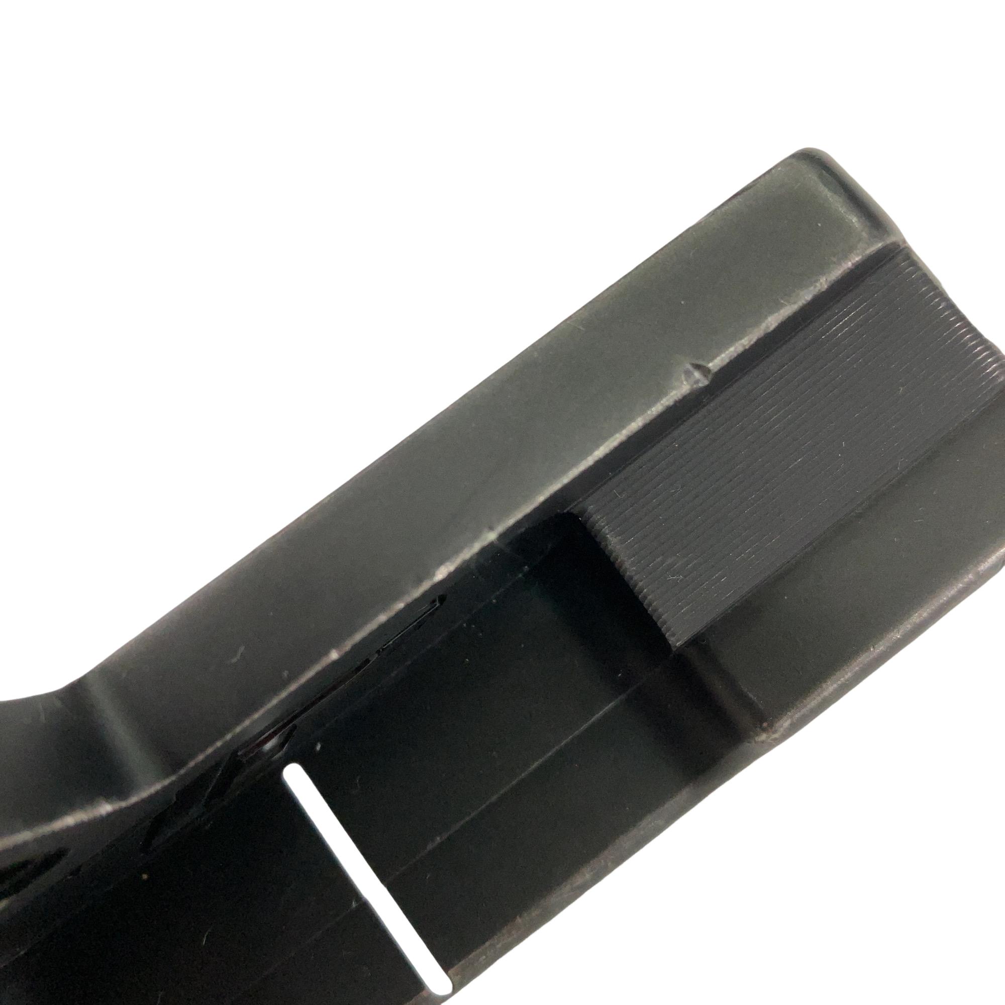 �s�o�@�b�n�k�k�d�b�s�h�n�m�@�a�k�`�b�j�@�i�t�m�n�@�s�a�P�D�T�@�R�S�C���`