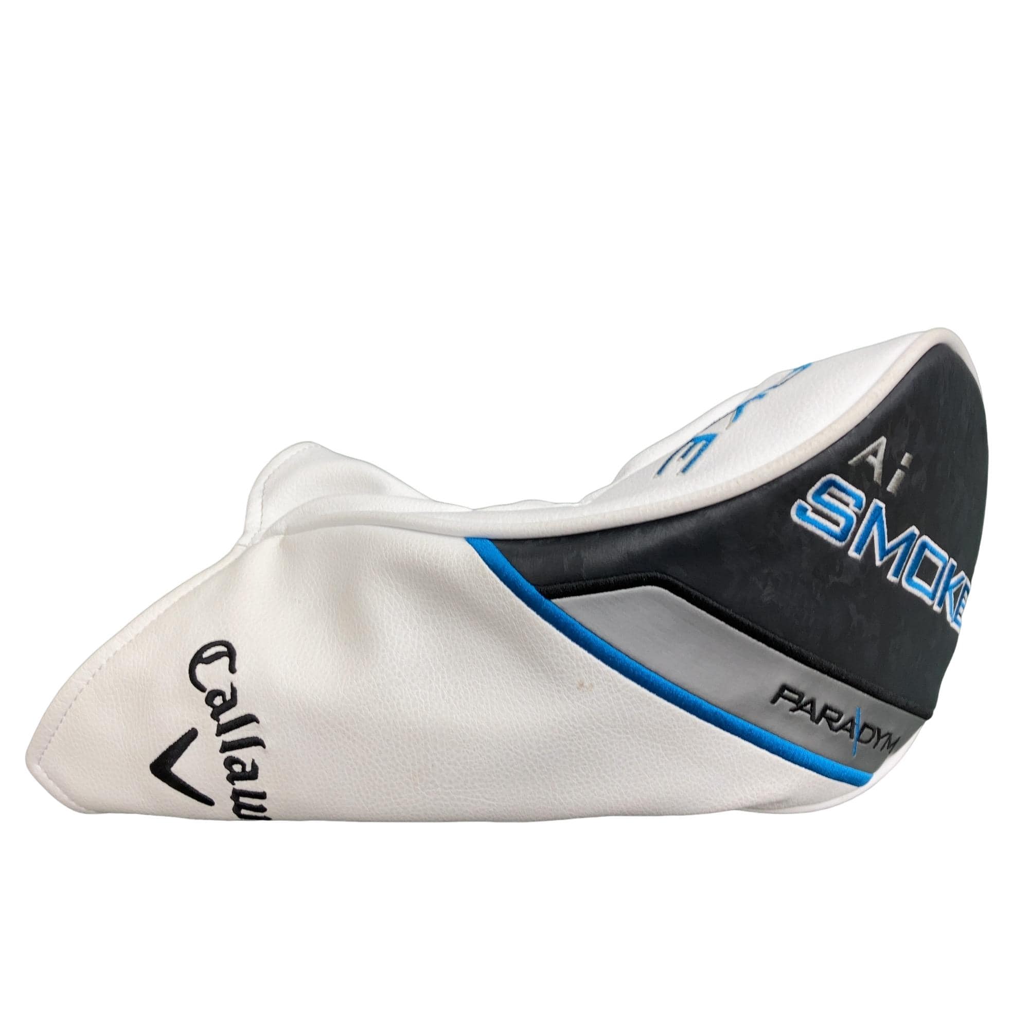 �o�`�q�`�c�x�l�@�`���@�r�l�n�j�d�@�������@�@�X°