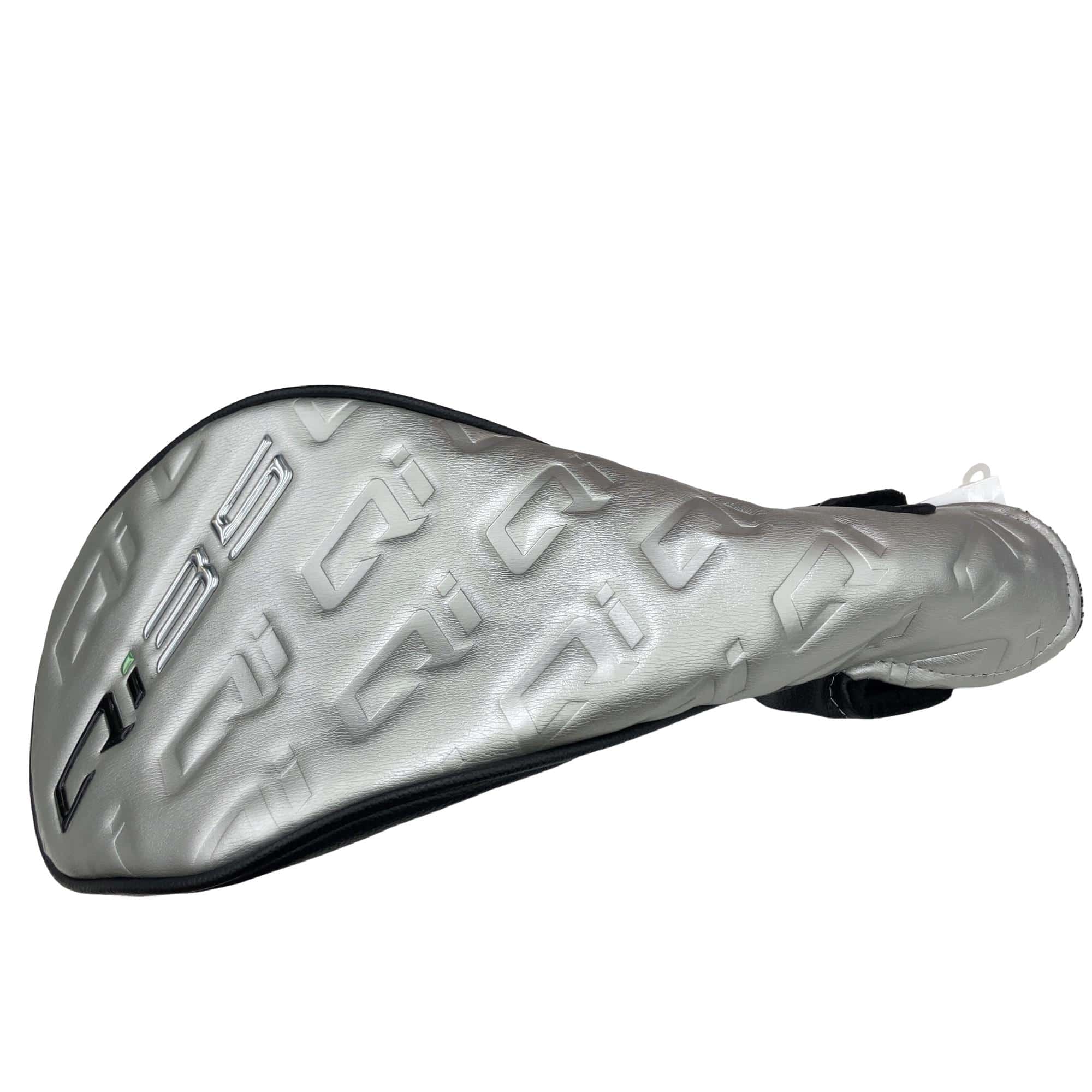 �p���R�T�@�P�O�D�T°