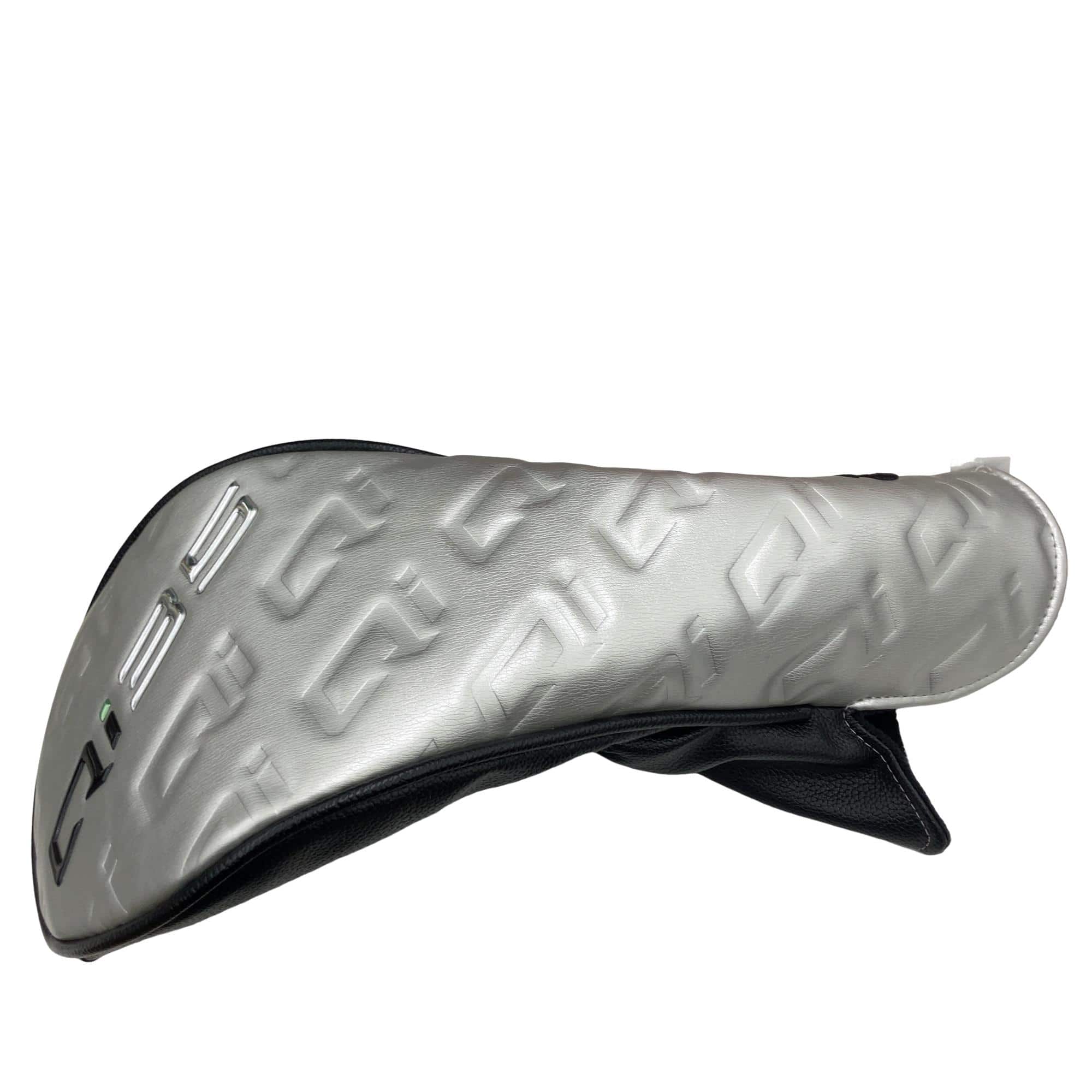 �p���R�T�@�l�`�w�@�@�X°